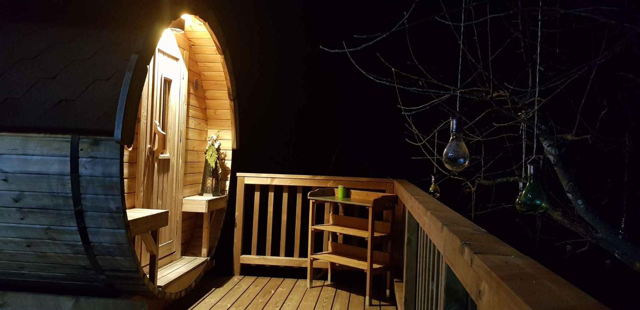 Holiday home in St Michael Lavanttal 39497