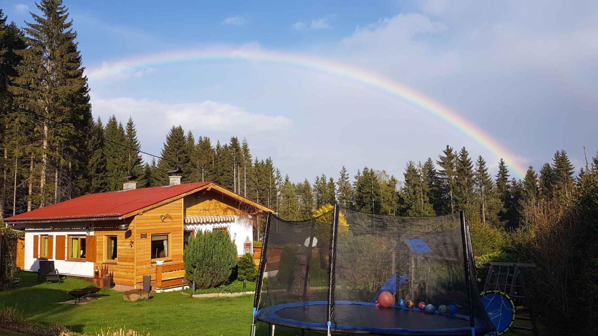 Holiday home in St Michael Lavanttal 39497
