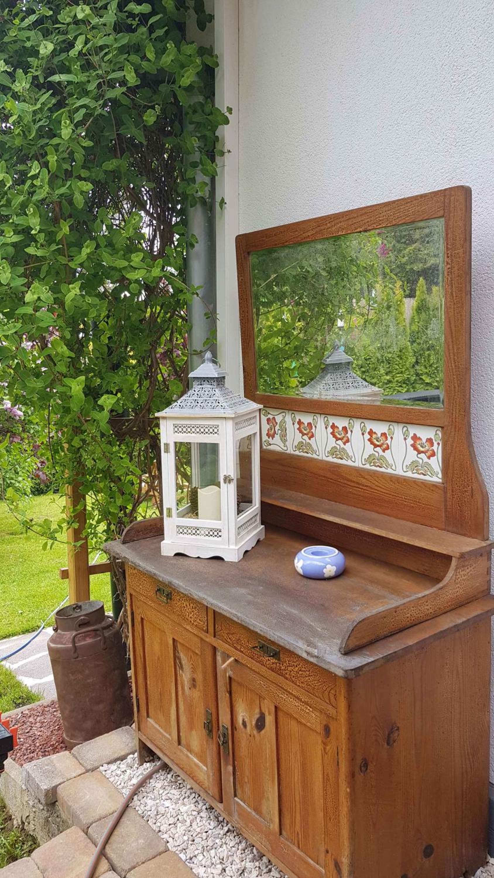 Holiday home in St Michael Lavanttal 39497