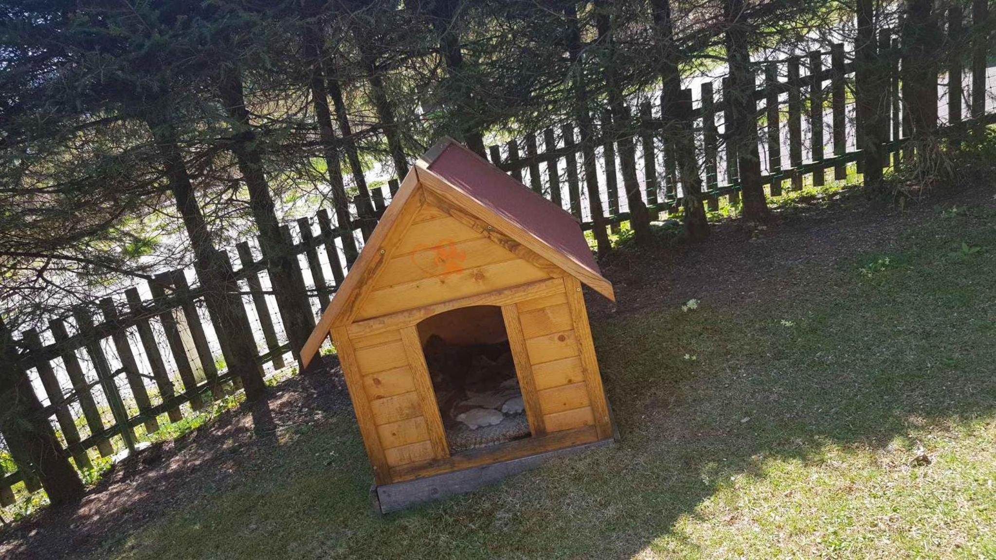 Holiday home in St Michael Lavanttal 39497