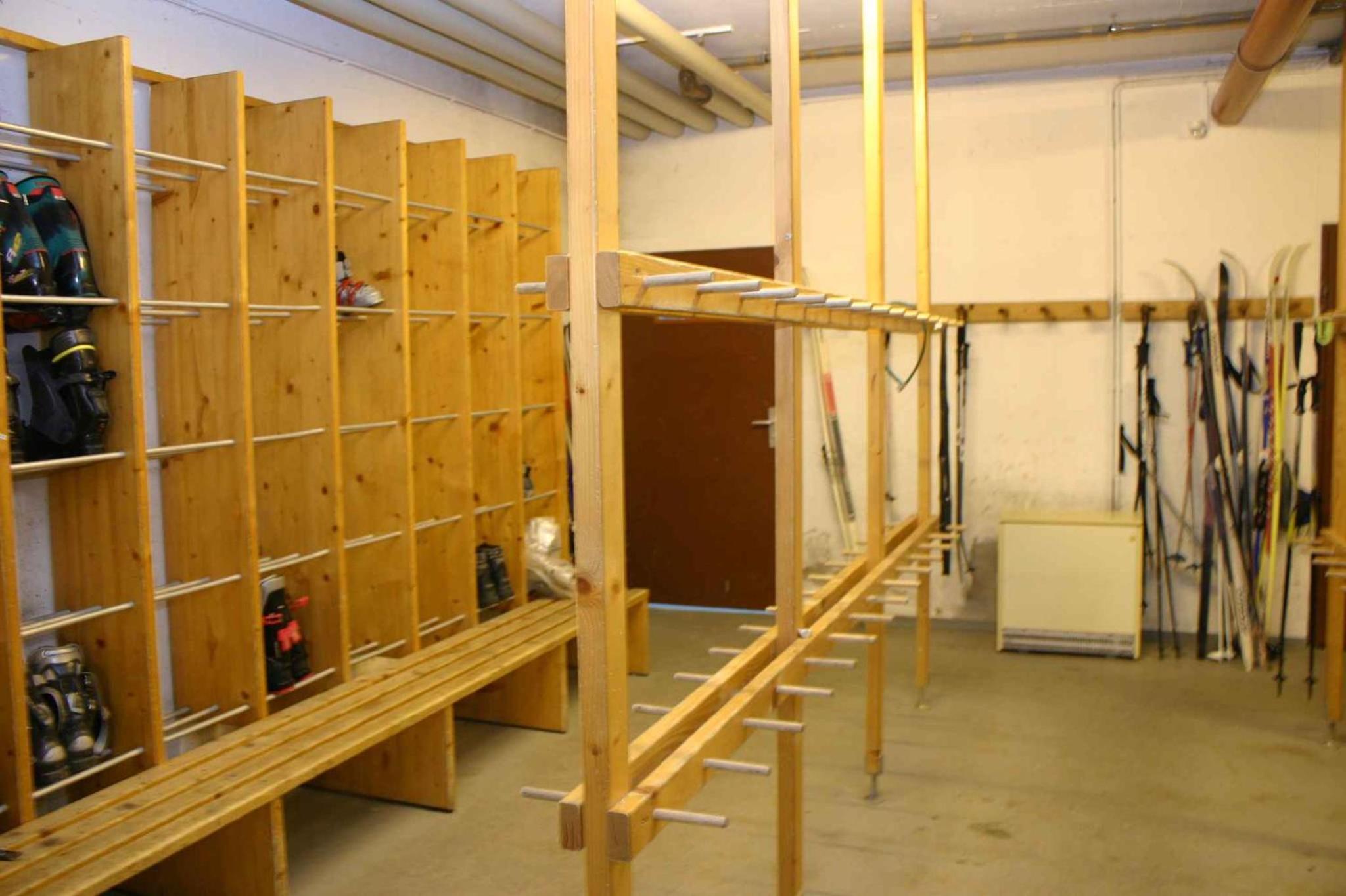 Studio in Bad Mitterndorf - Steiermark 37017