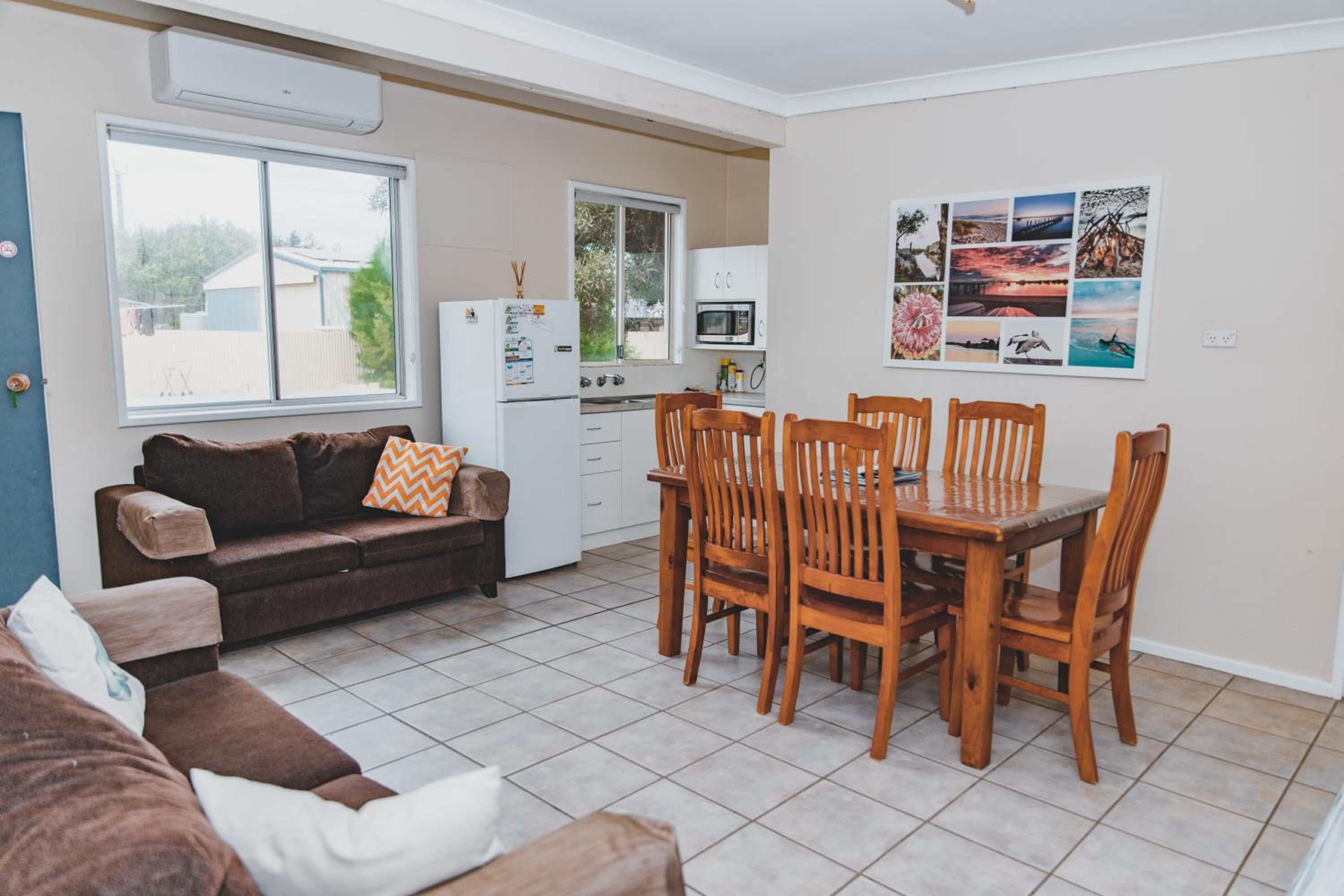 Dongara Hotel Motel