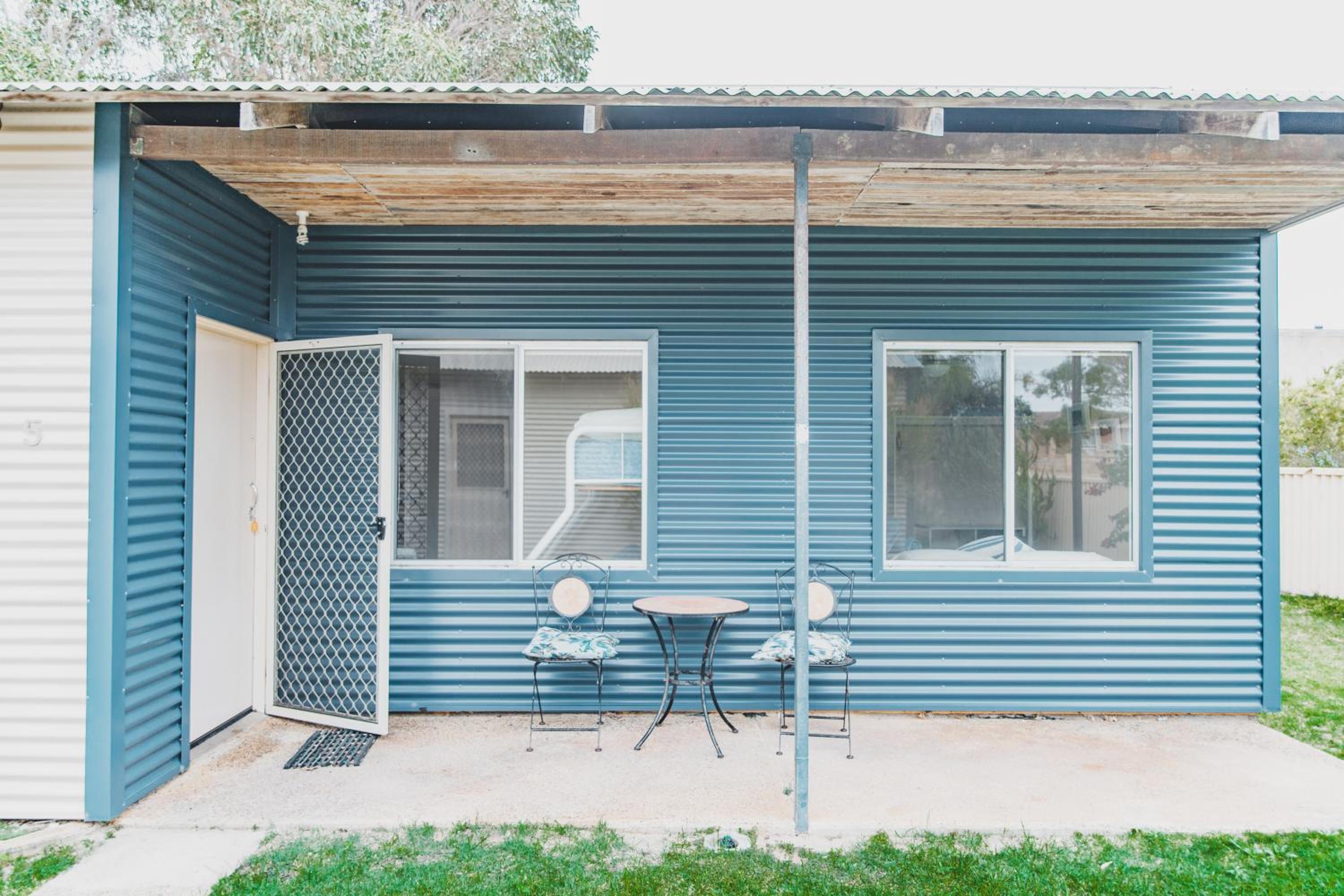 Dongara Hotel Motel