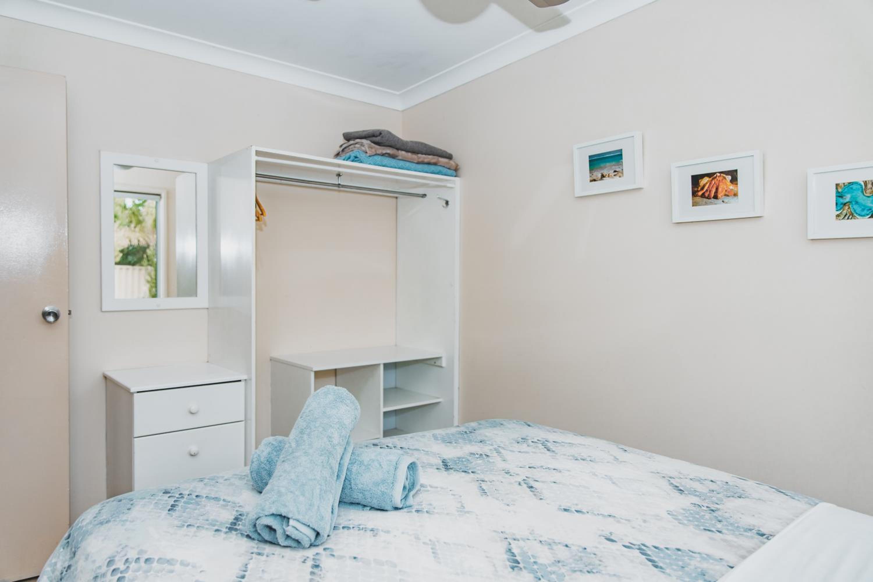 Dongara Hotel Motel