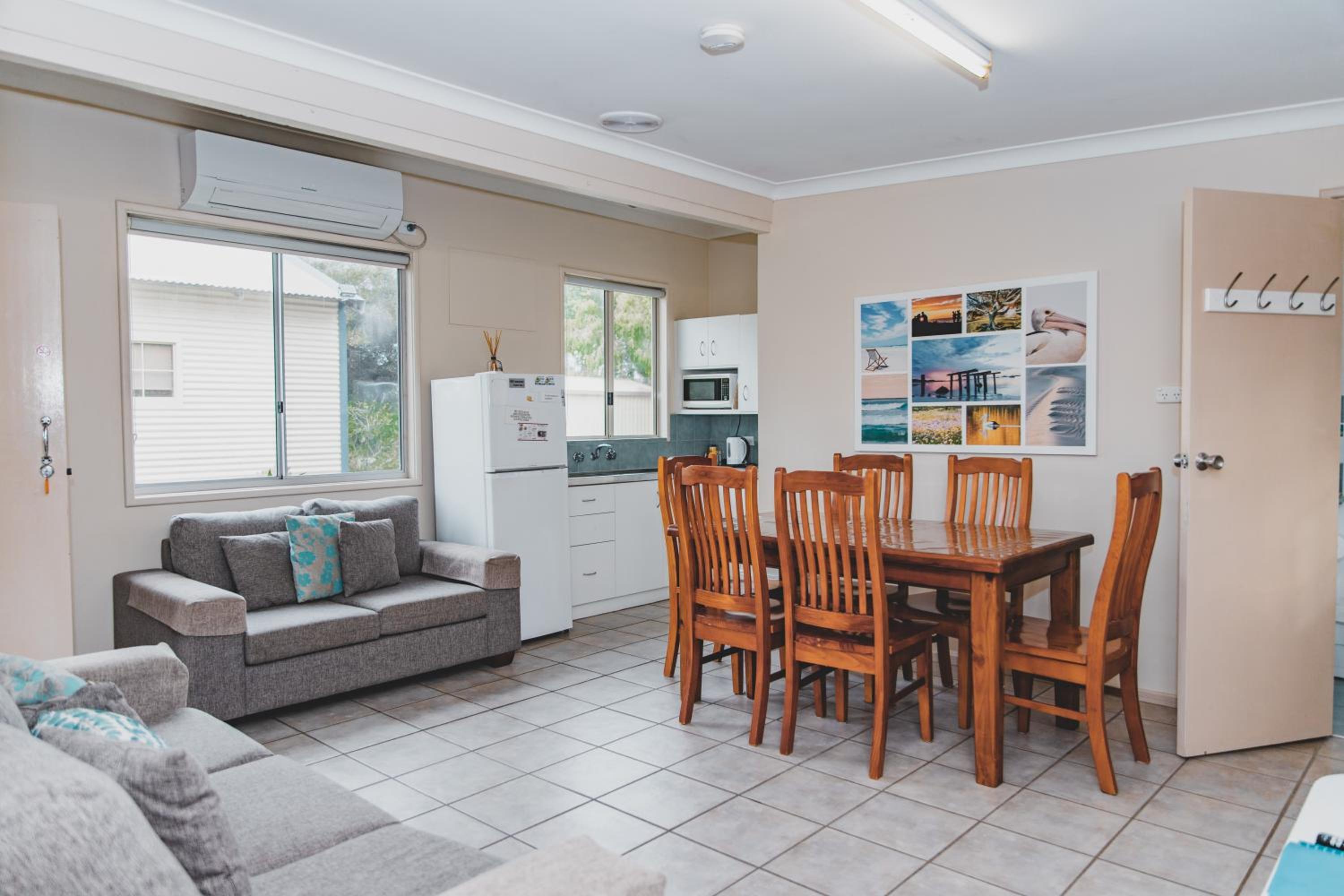 Dongara Hotel Motel