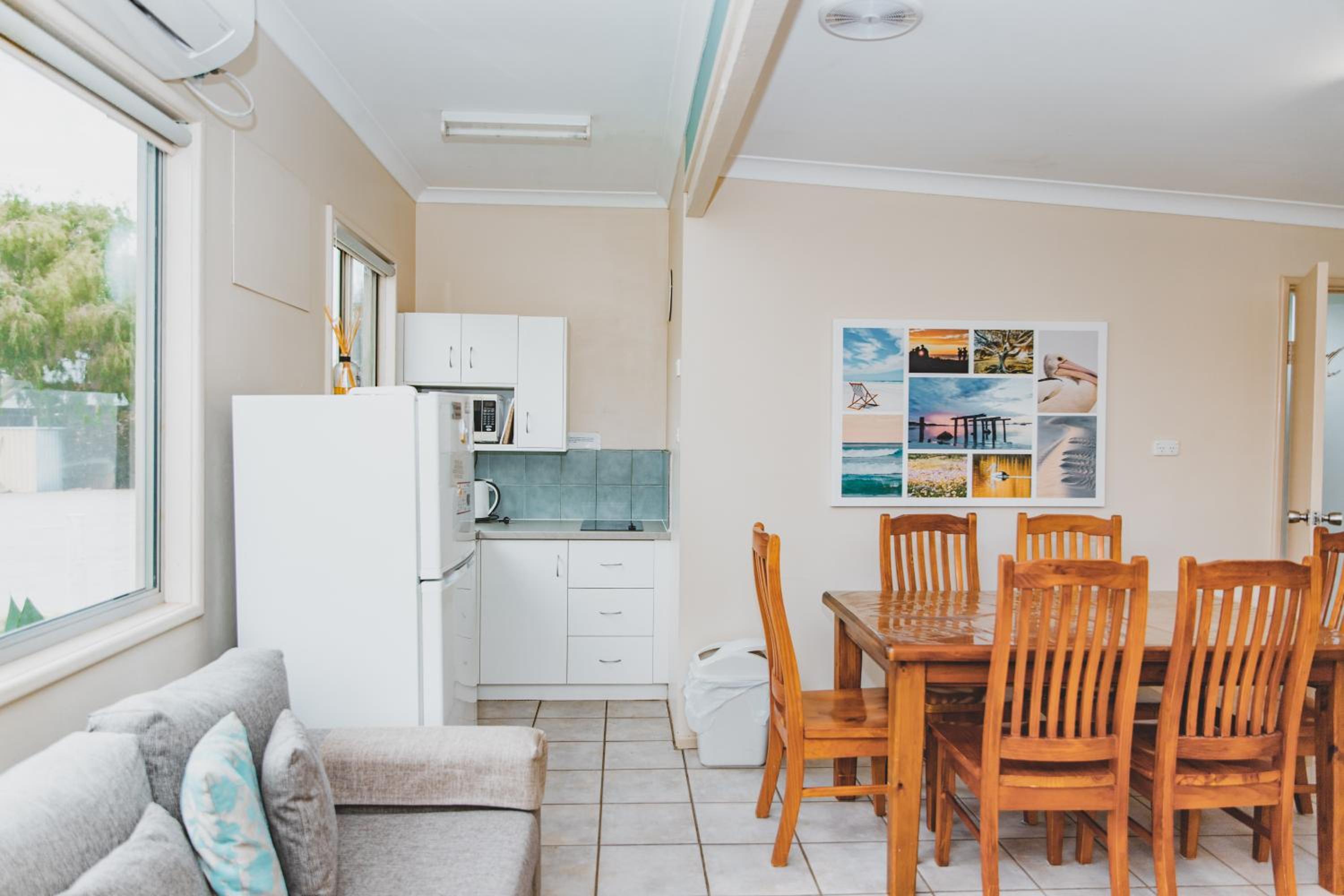 Dongara Hotel Motel