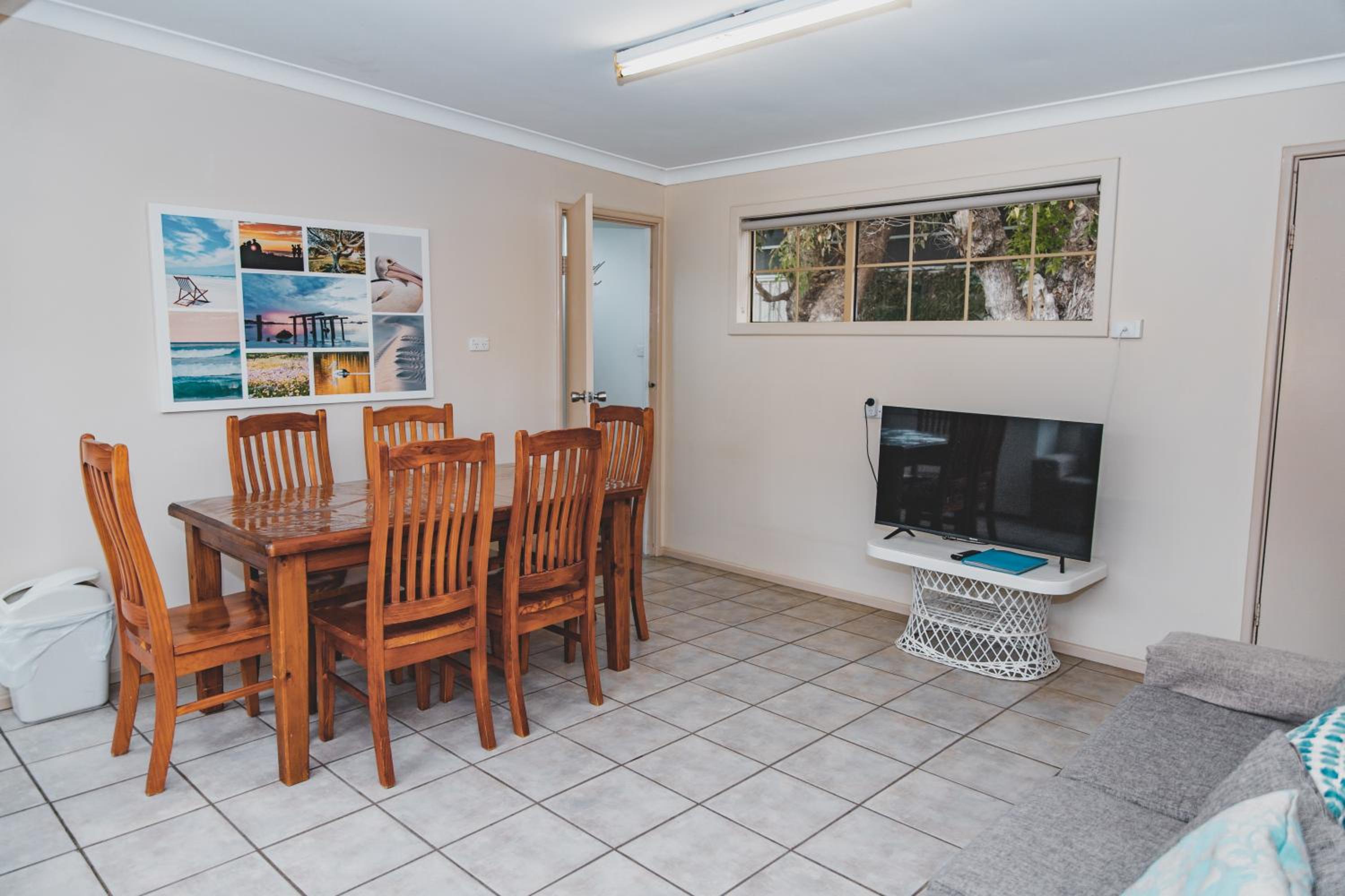 Dongara Hotel Motel