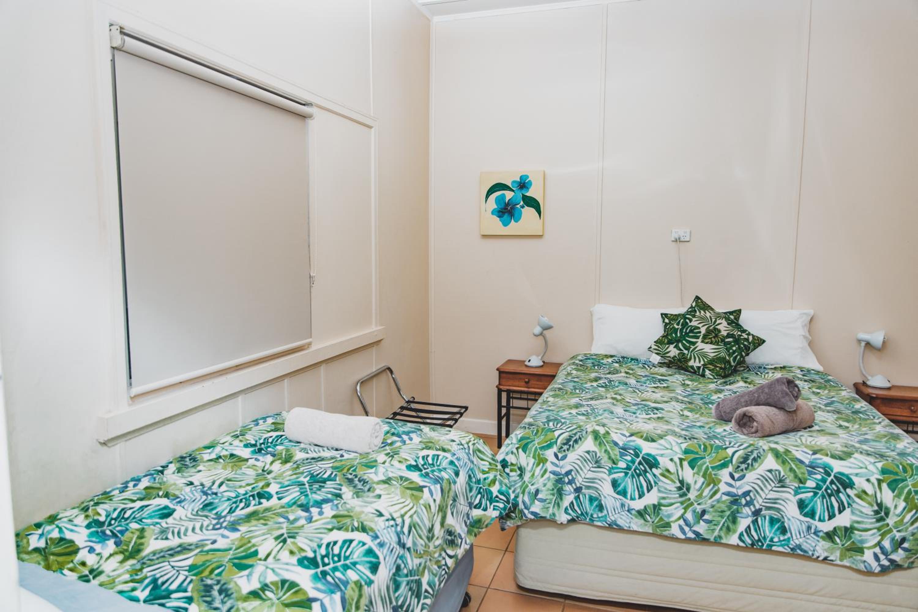 Dongara Hotel Motel