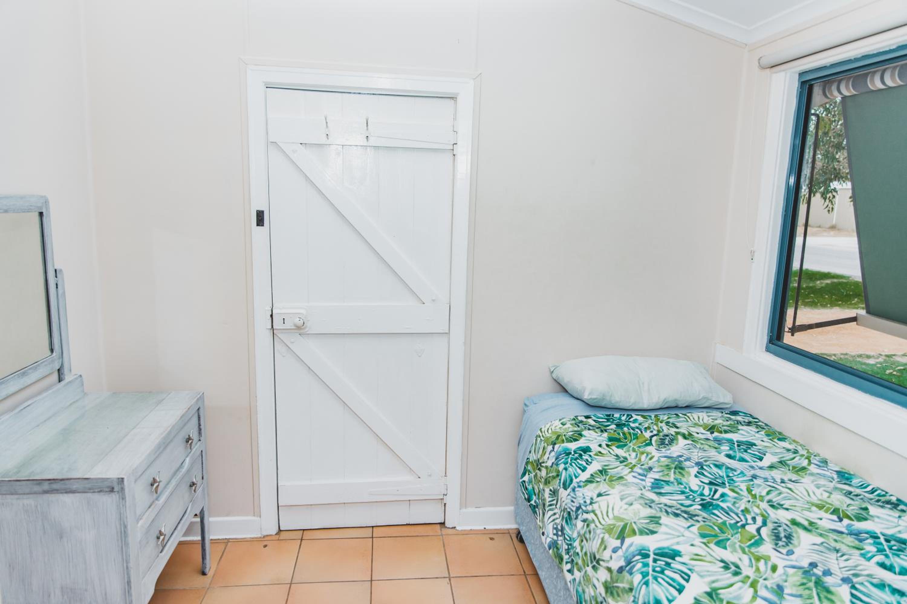 Dongara Hotel Motel