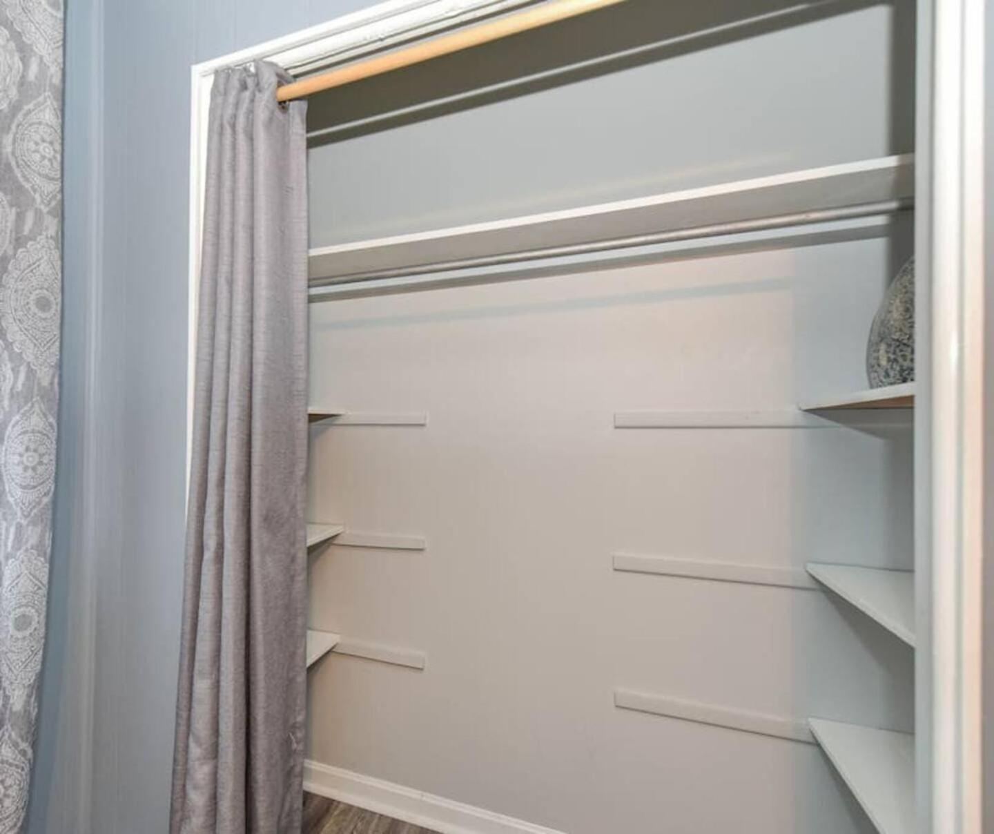 Hospital House Extended Stay In Savannah view 4