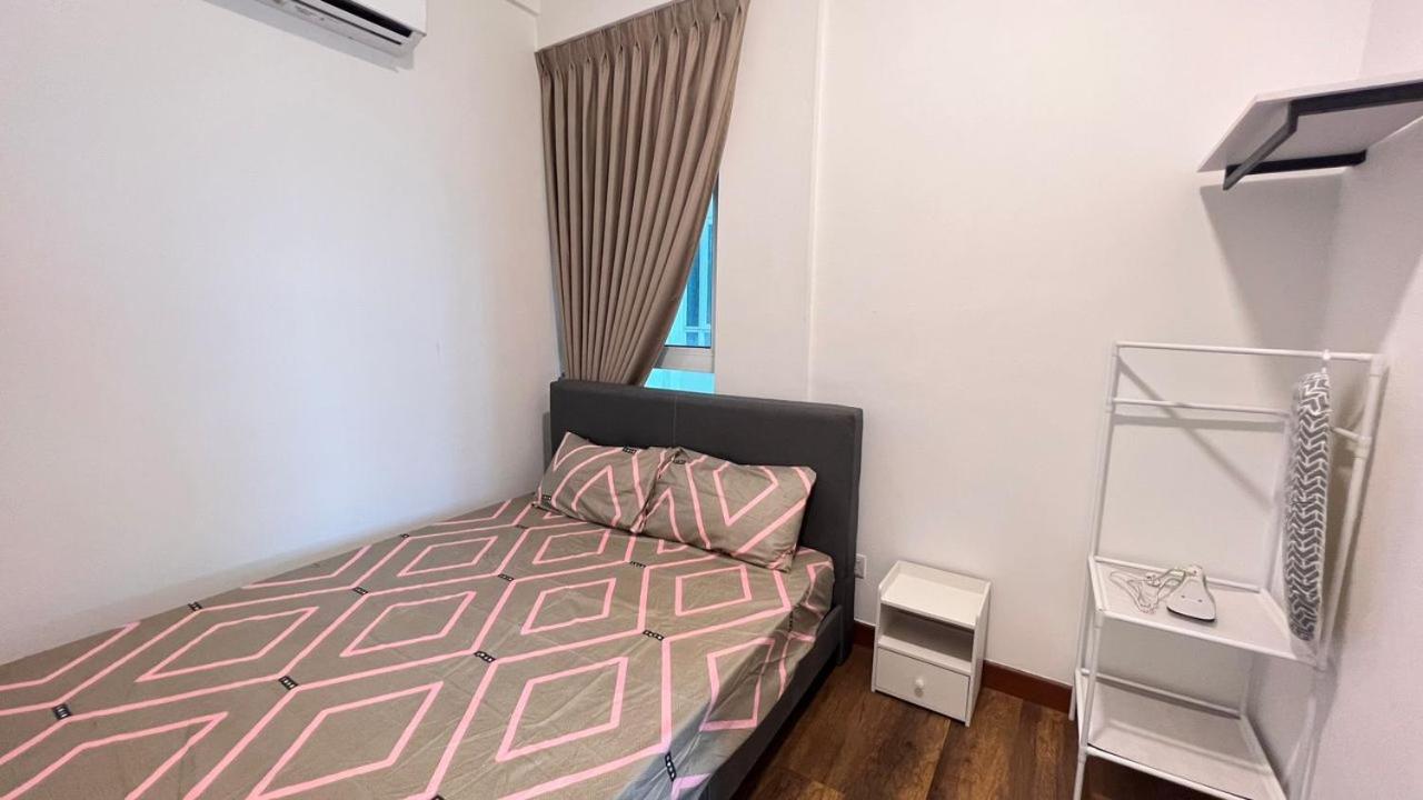 Premium Stay 2 at D'Festivo Residential Ipoh Perak photo 7