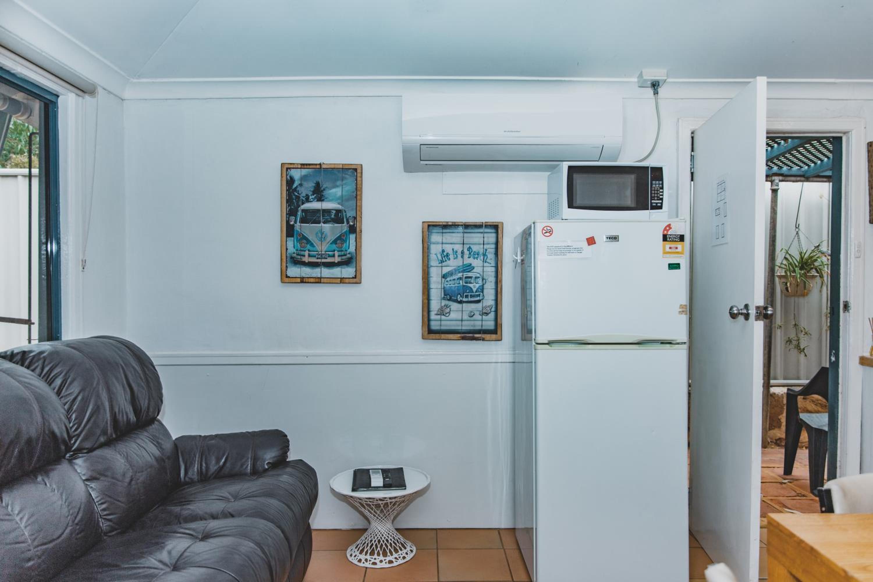 Dongara Hotel Motel