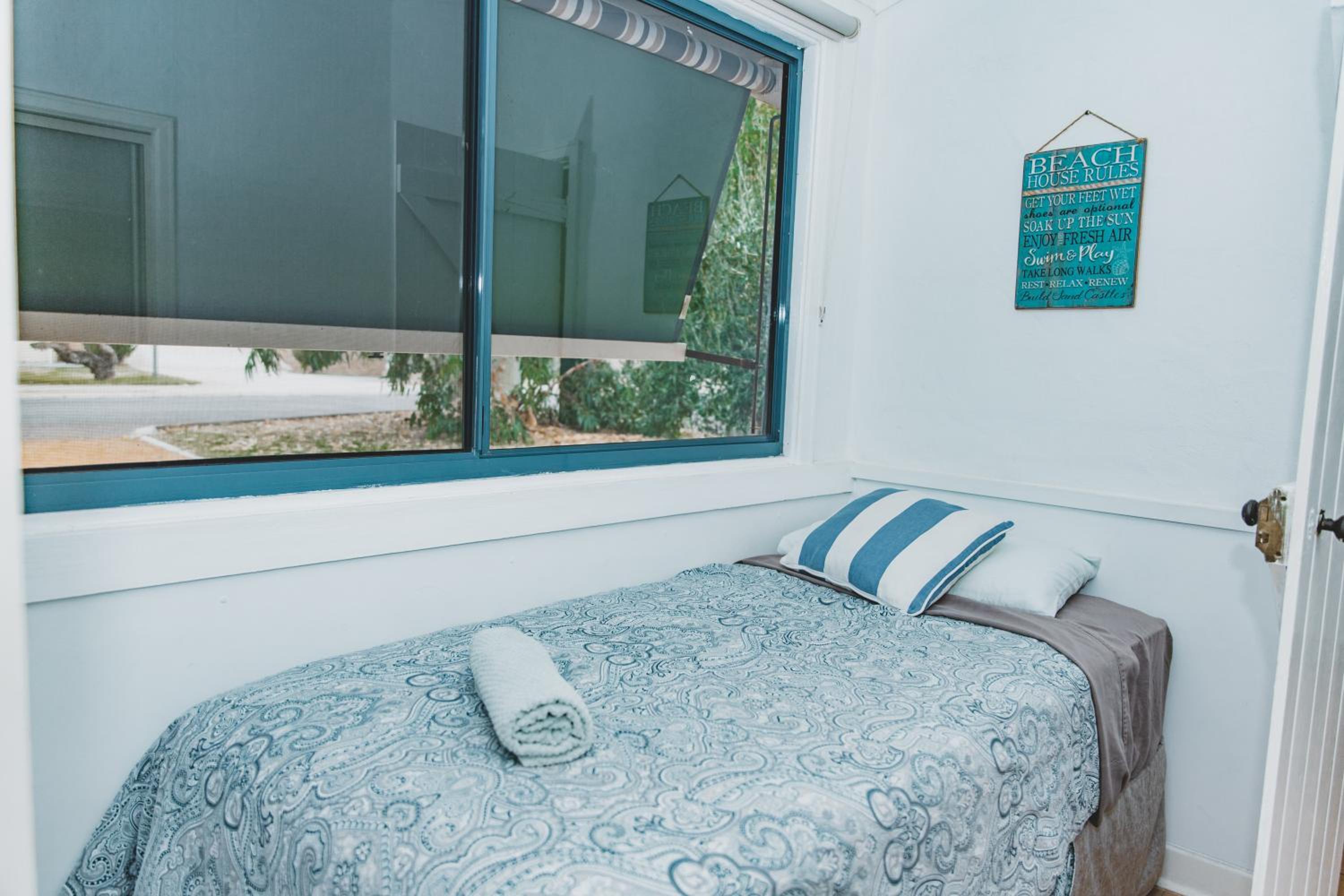 Dongara Hotel Motel