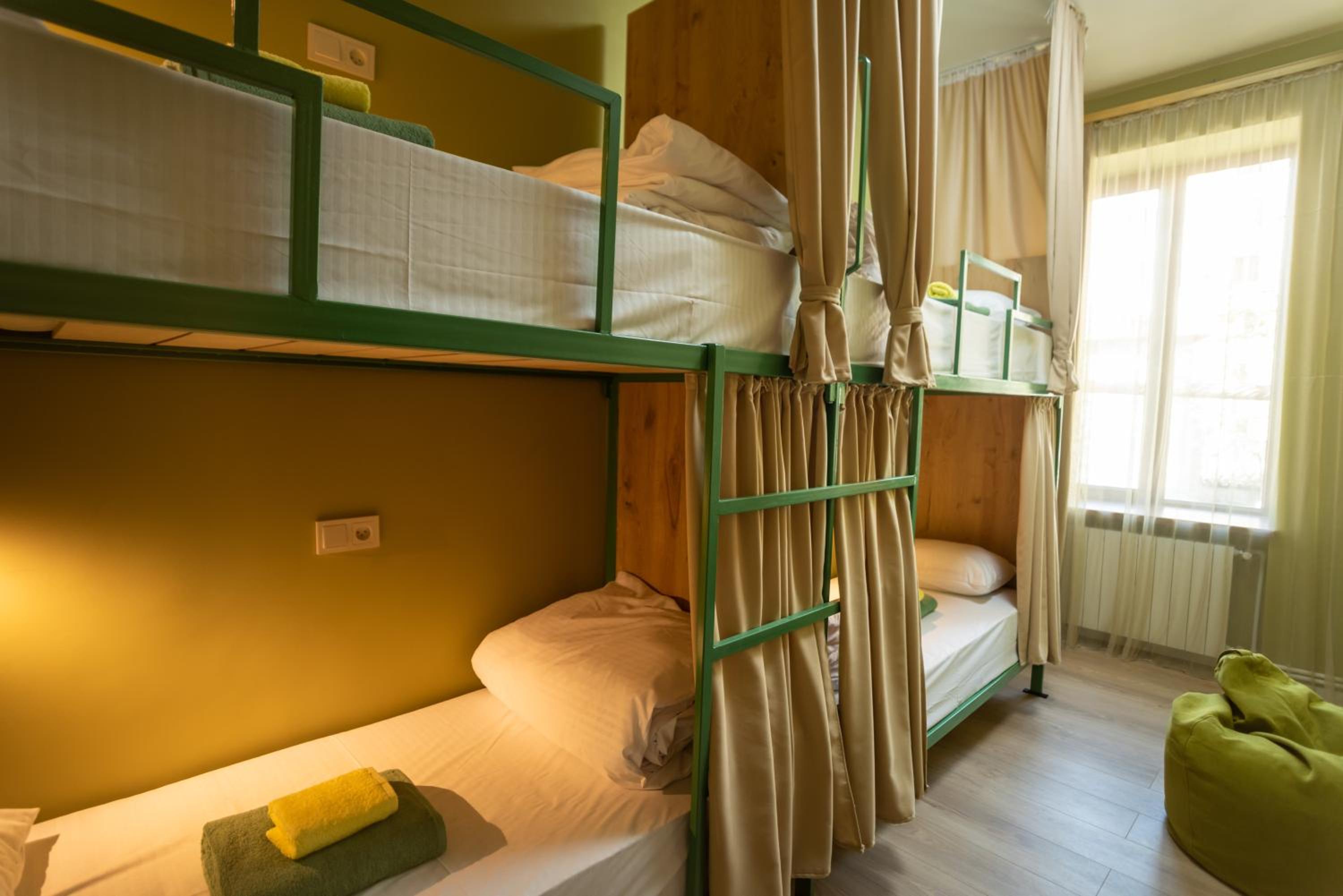 La Casa EmilioAngi