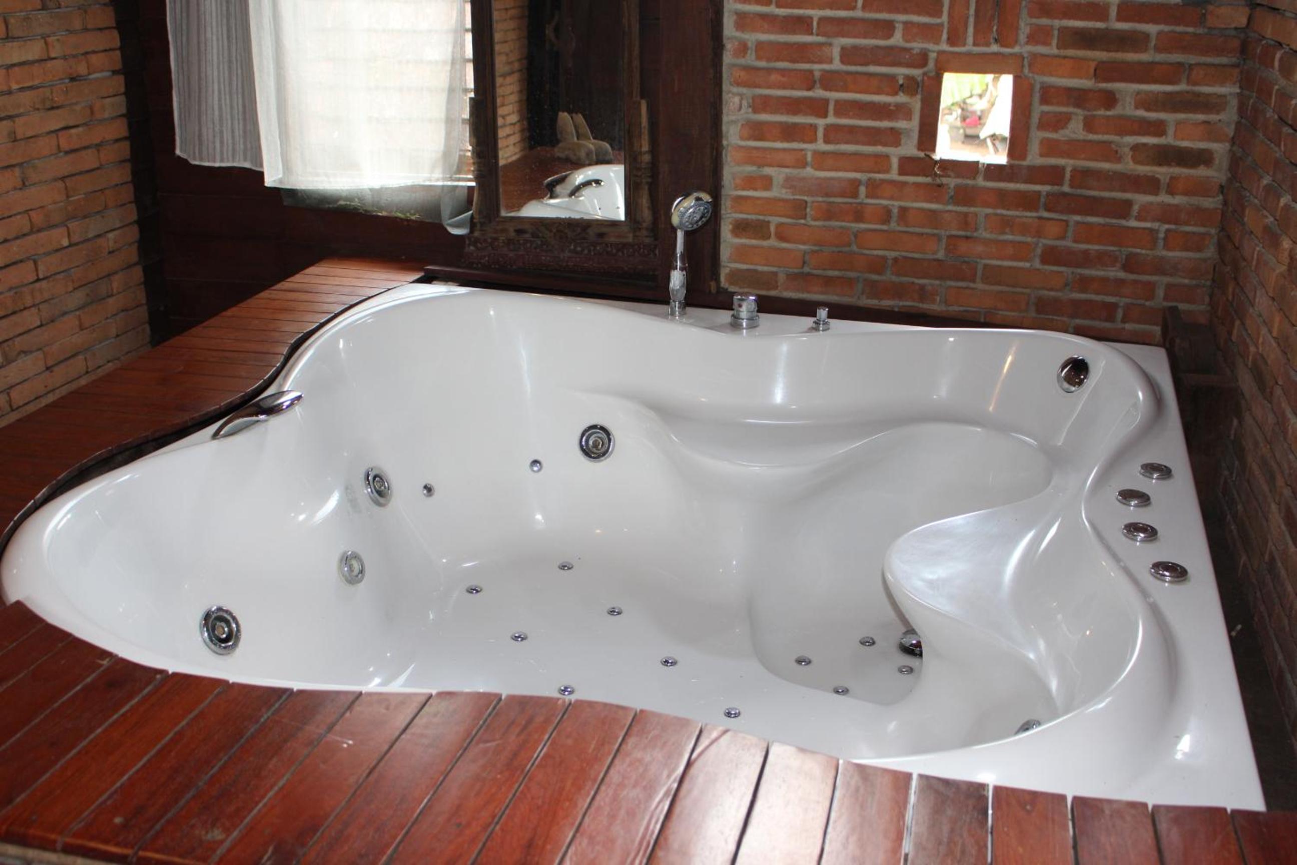 Capital O 75421 Baan Singkham Boutique Resort