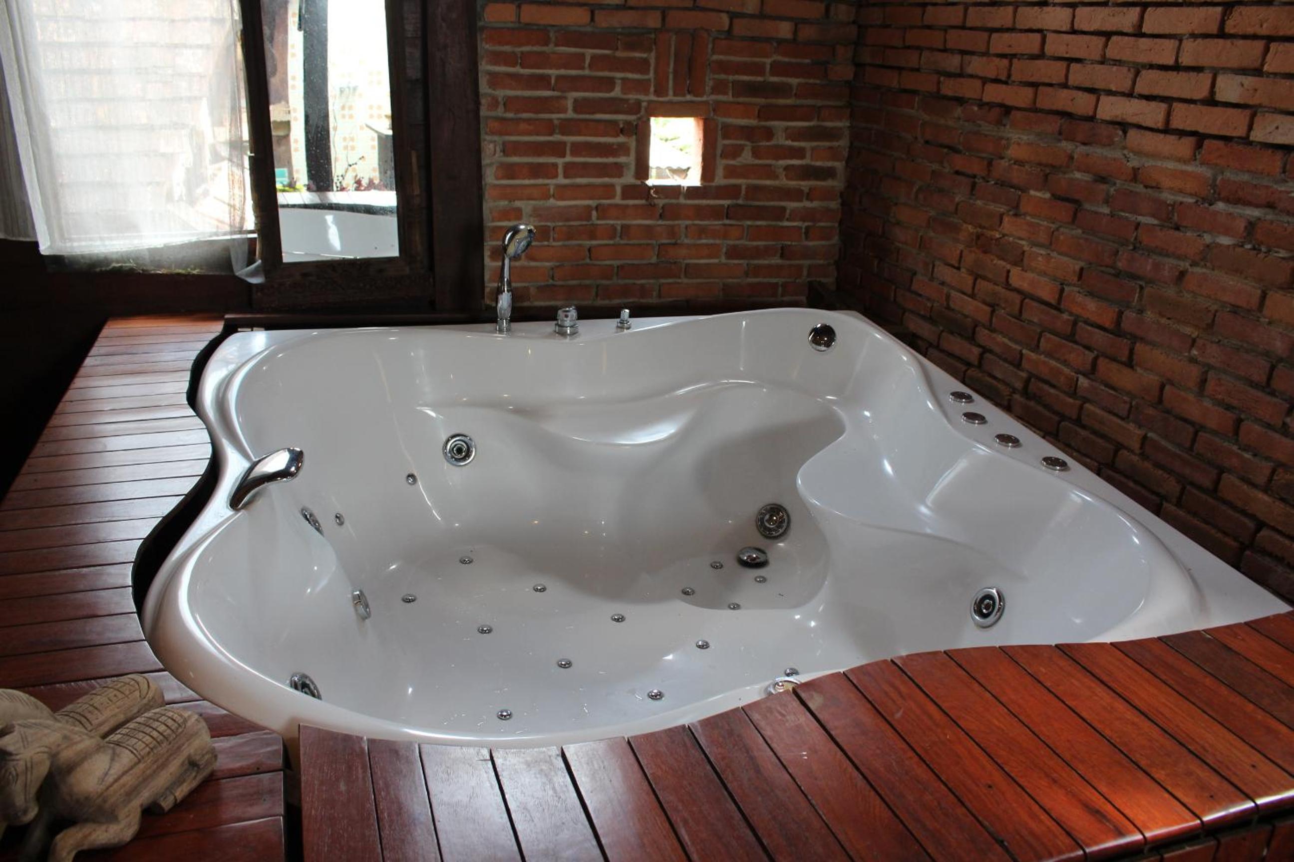 Capital O 75421 Baan Singkham Boutique Resort