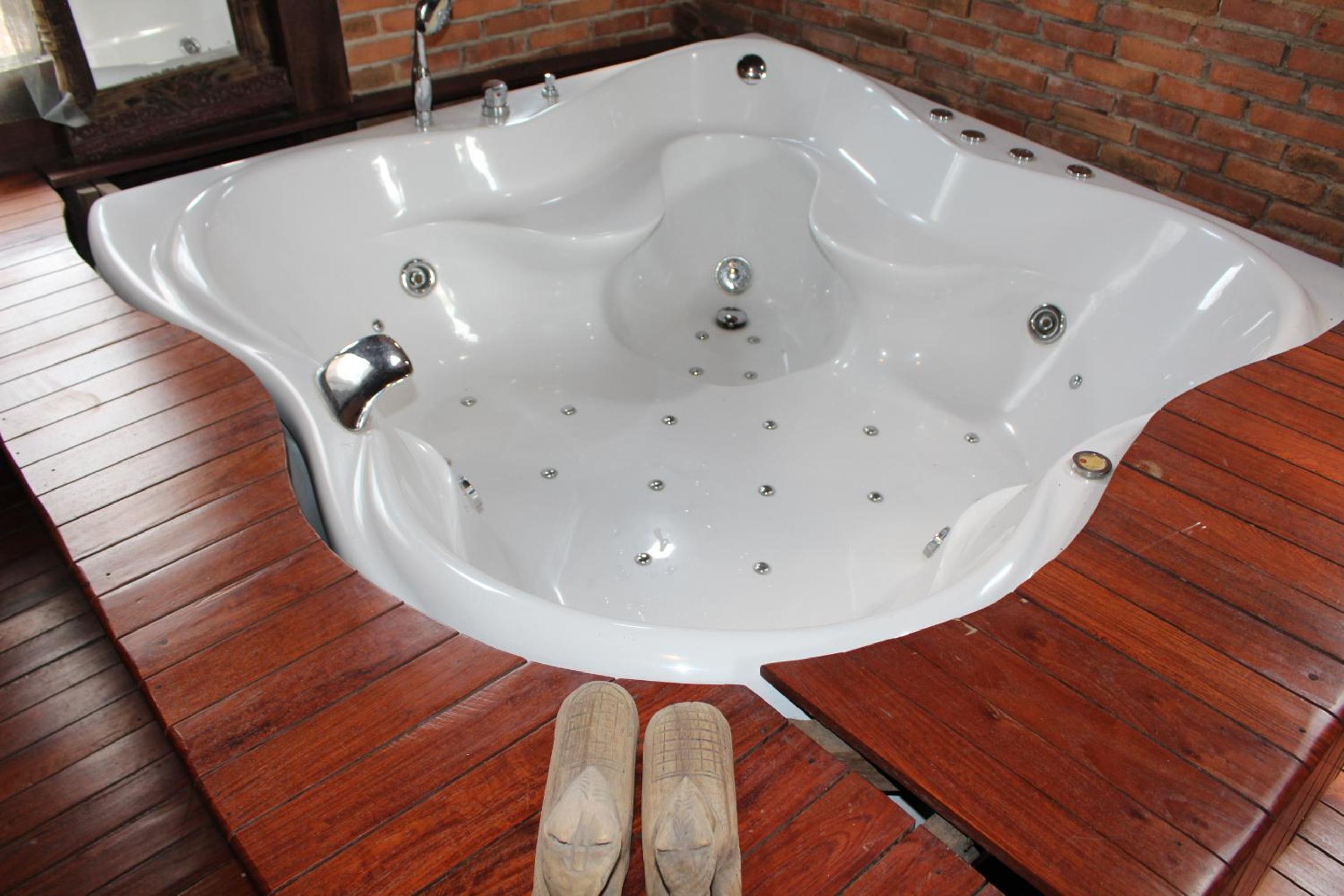 Capital O 75421 Baan Singkham Boutique Resort