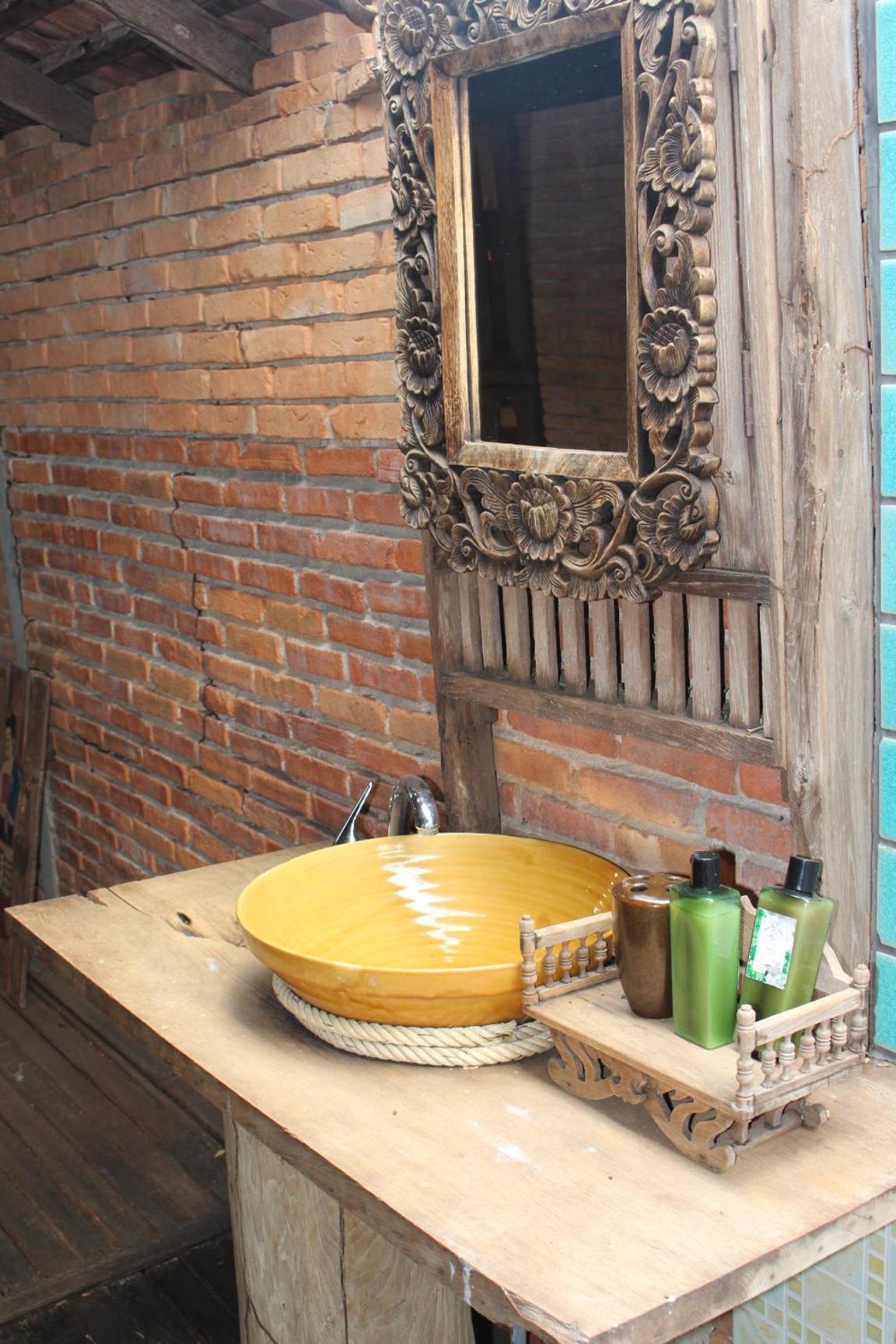 Capital O 75421 Baan Singkham Boutique Resort