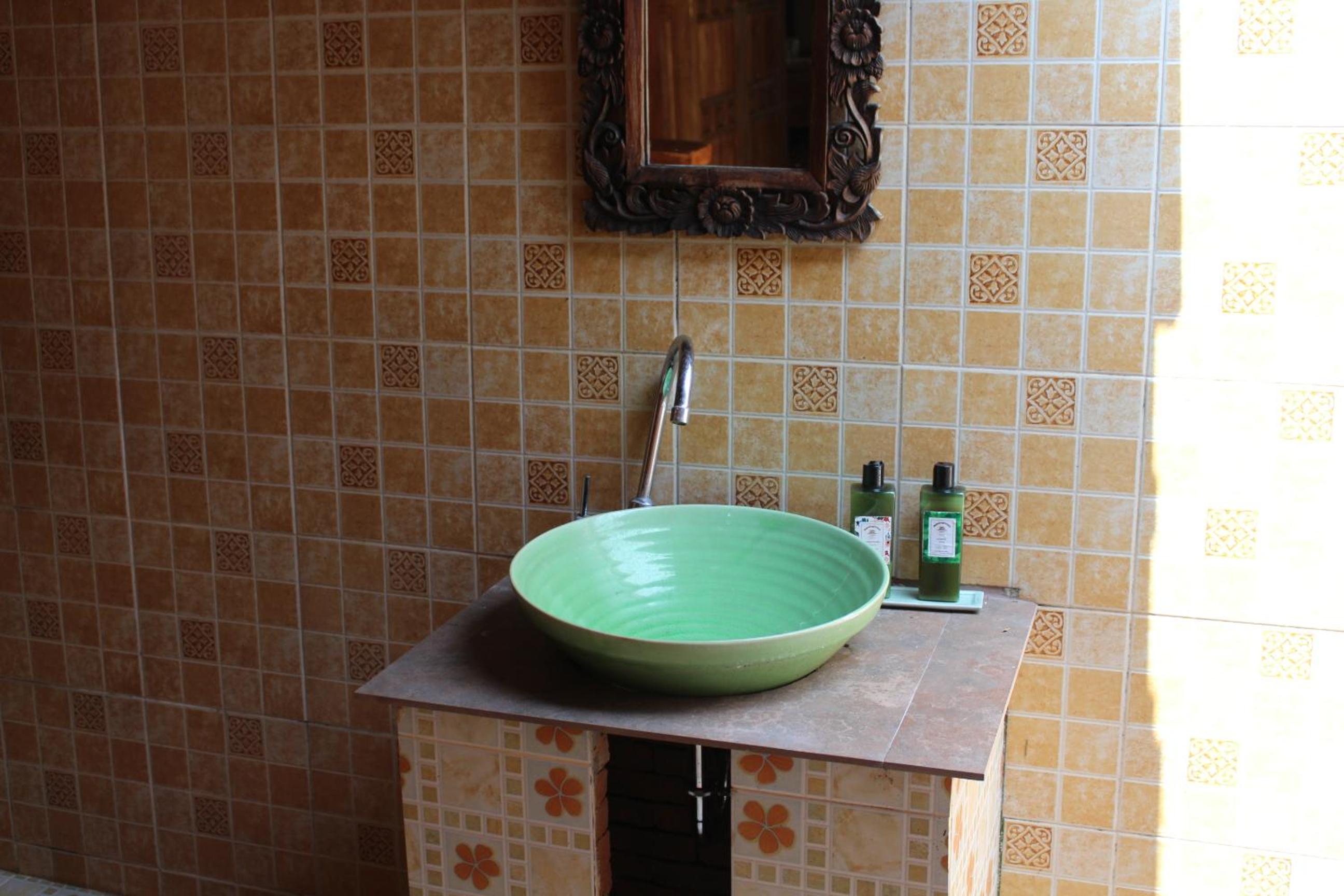 Capital O 75421 Baan Singkham Boutique Resort