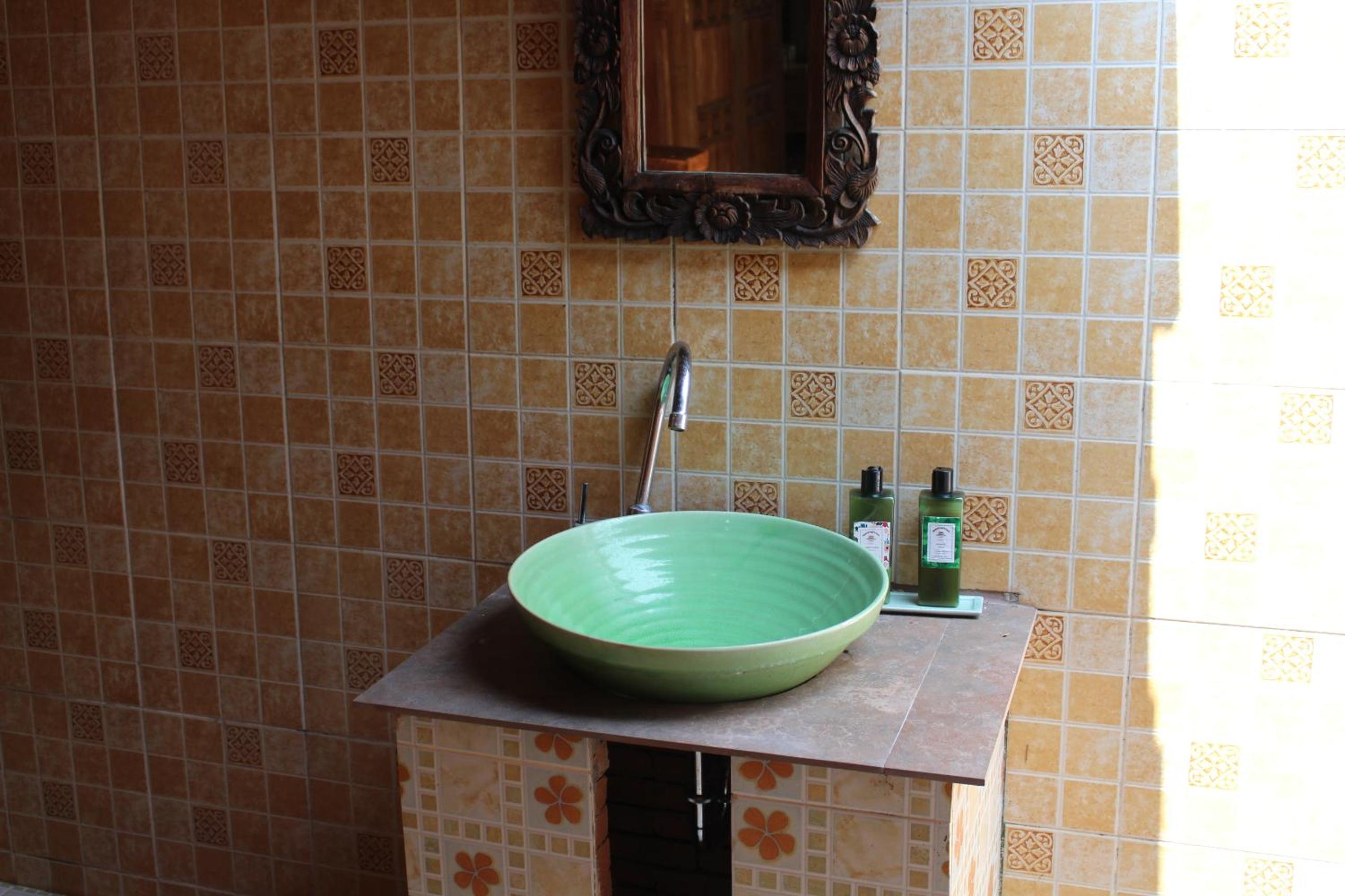 Capital O 75421 Baan Singkham Boutique Resort