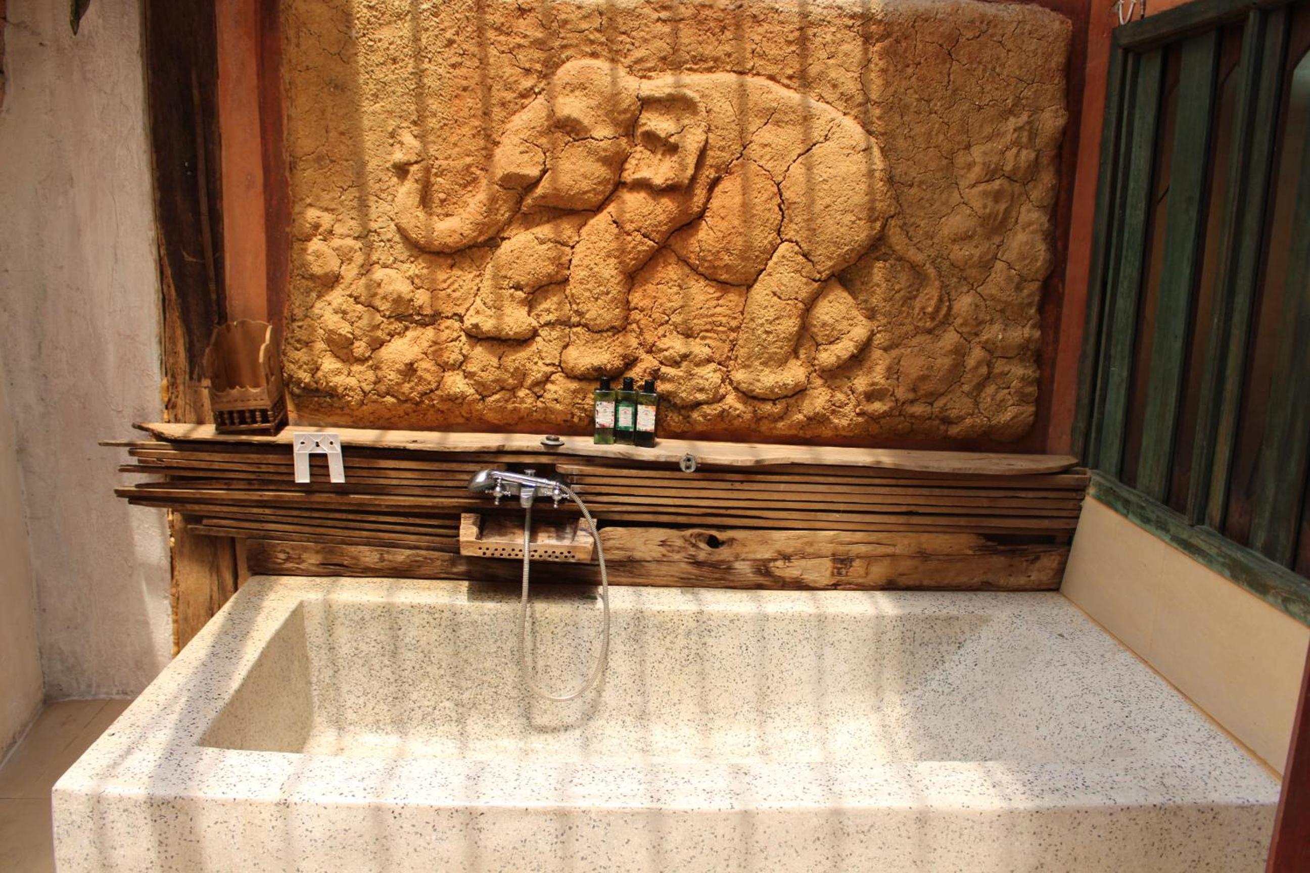 Capital O 75421 Baan Singkham Boutique Resort