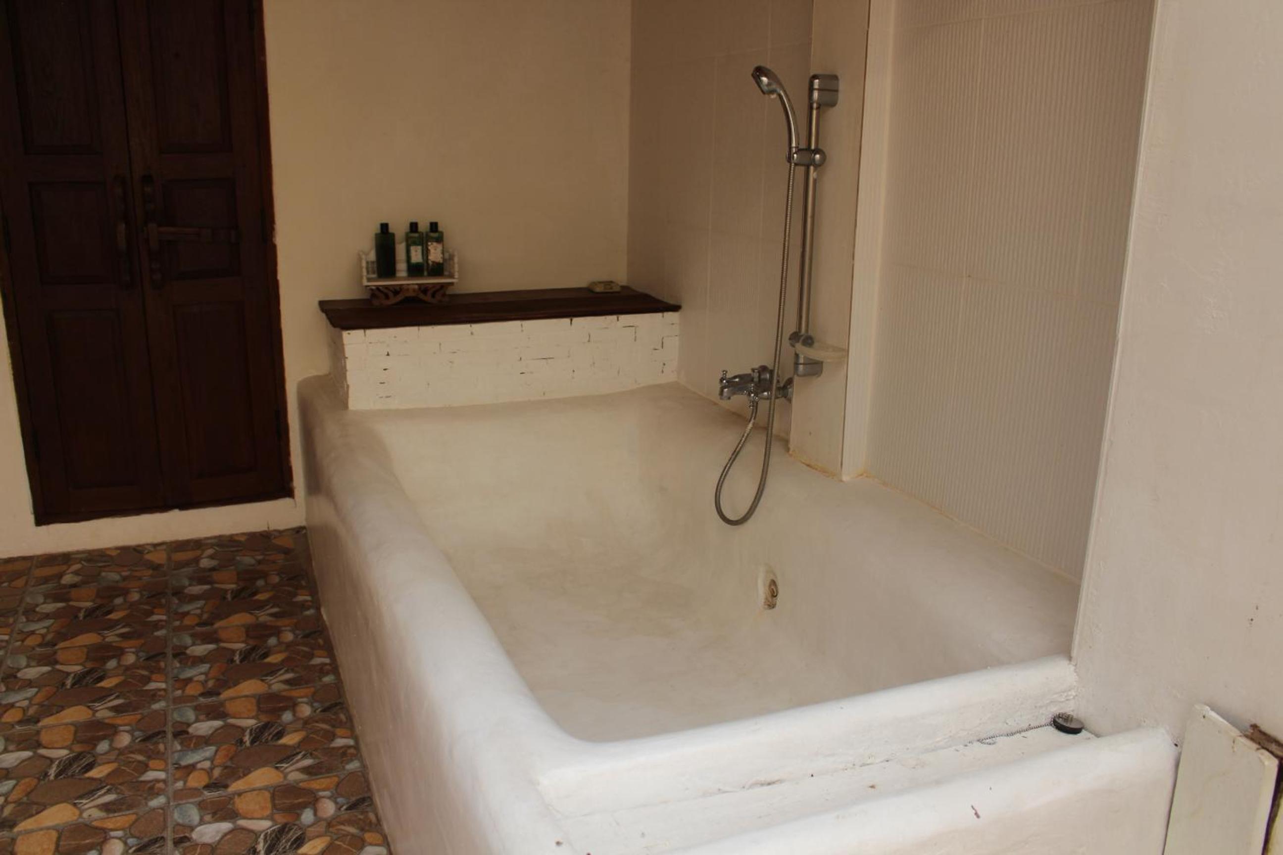 Capital O 75421 Baan Singkham Boutique Resort