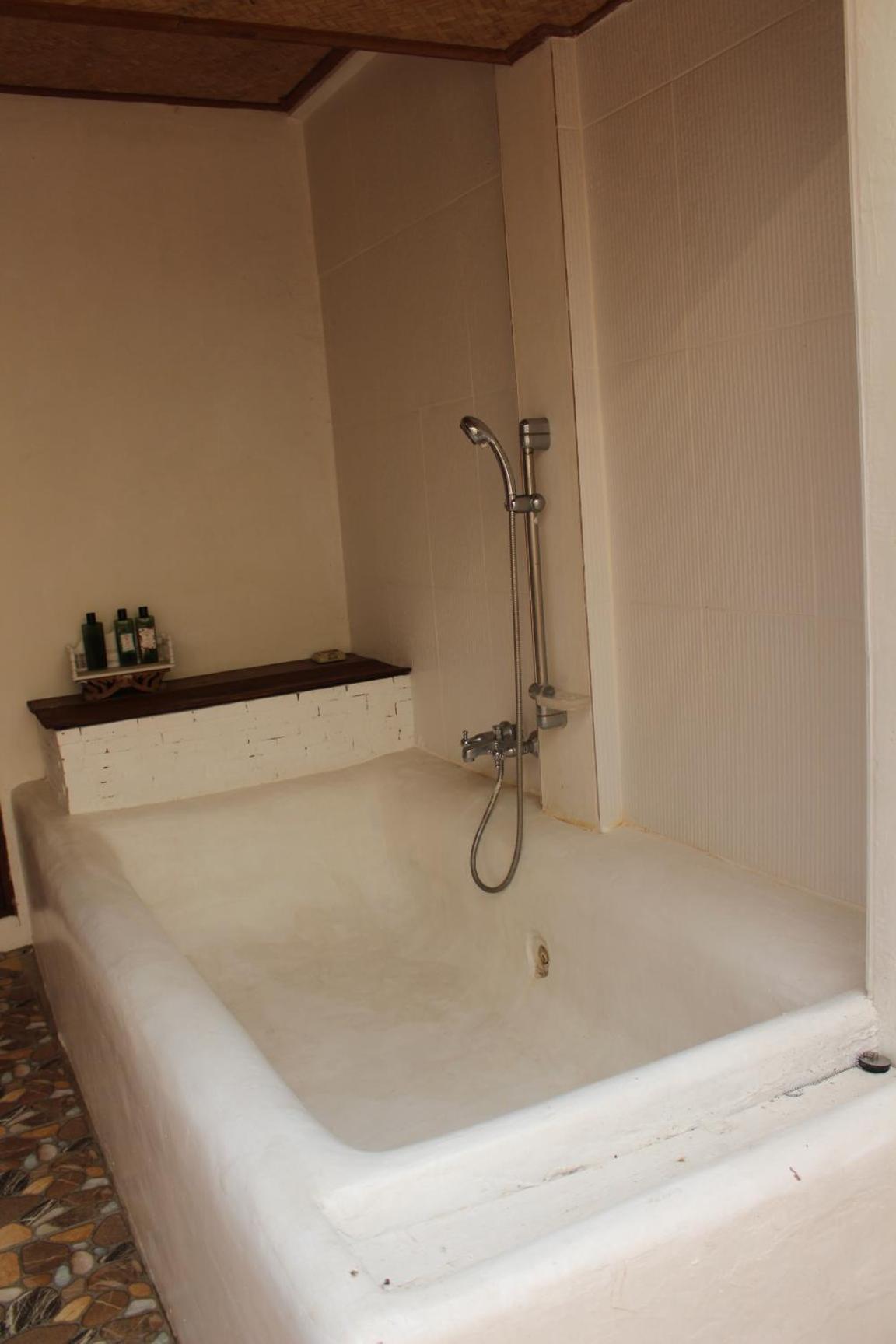 Capital O 75421 Baan Singkham Boutique Resort
