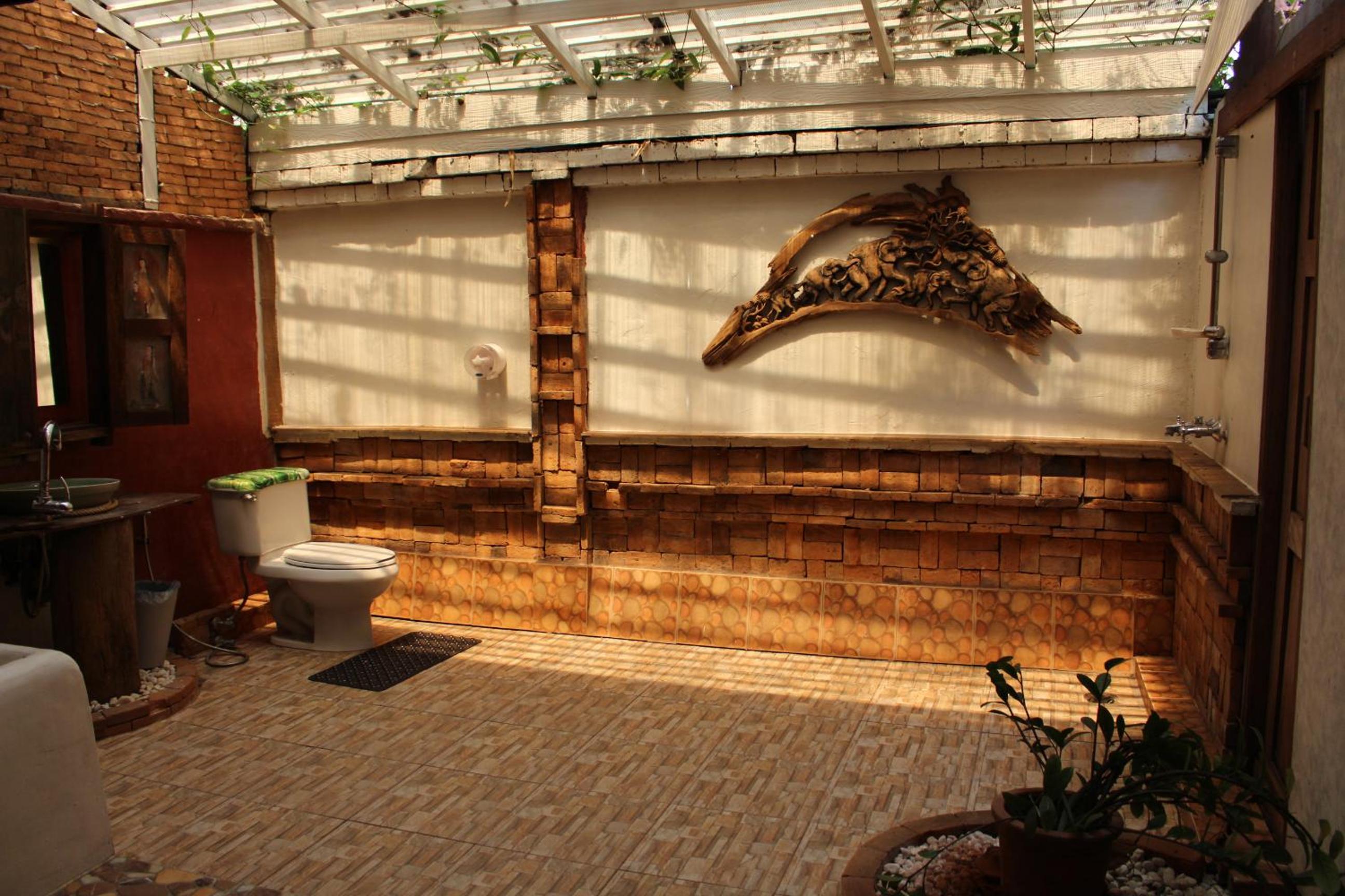 Capital O 75421 Baan Singkham Boutique Resort