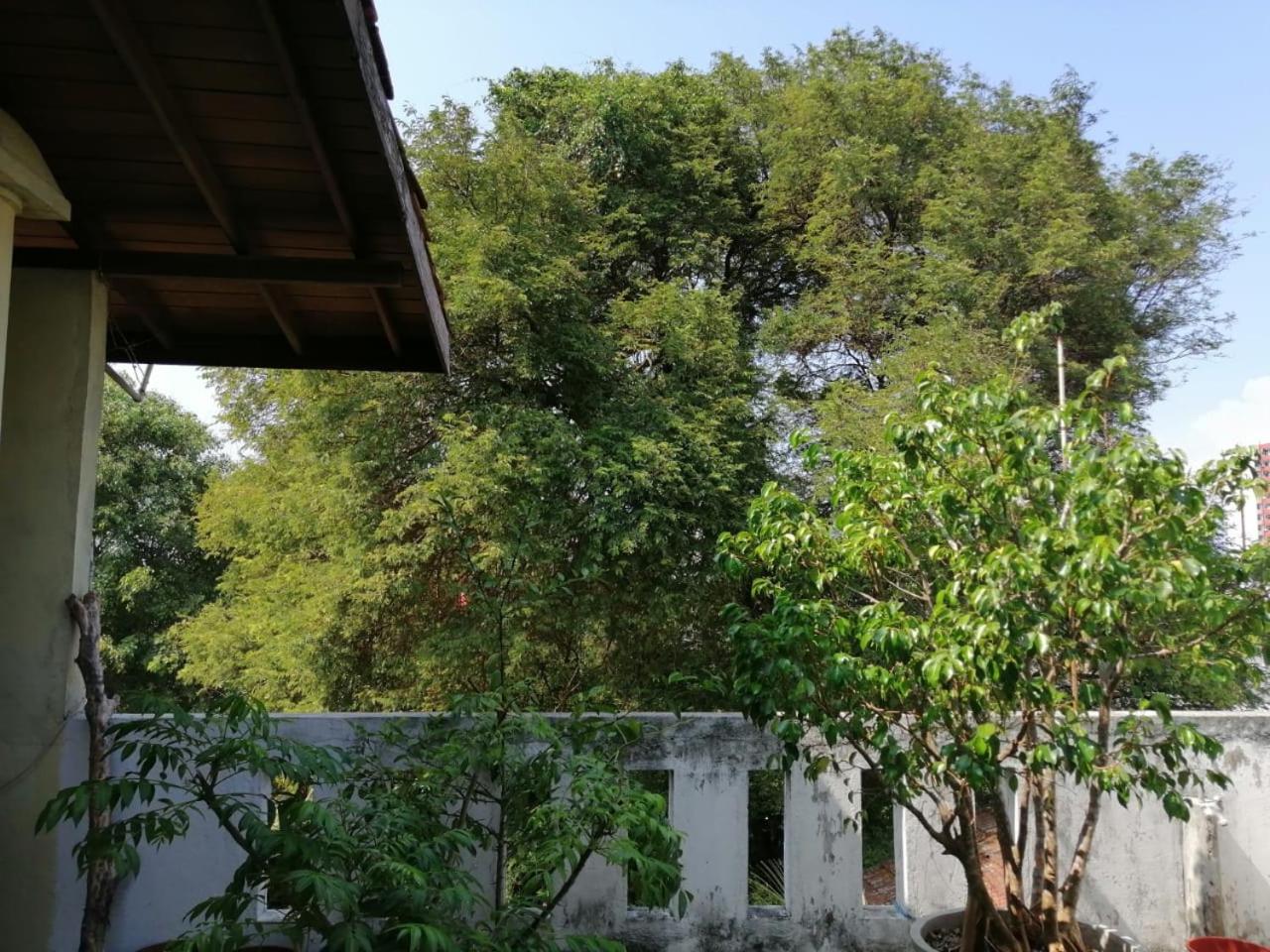 Sithila Villa