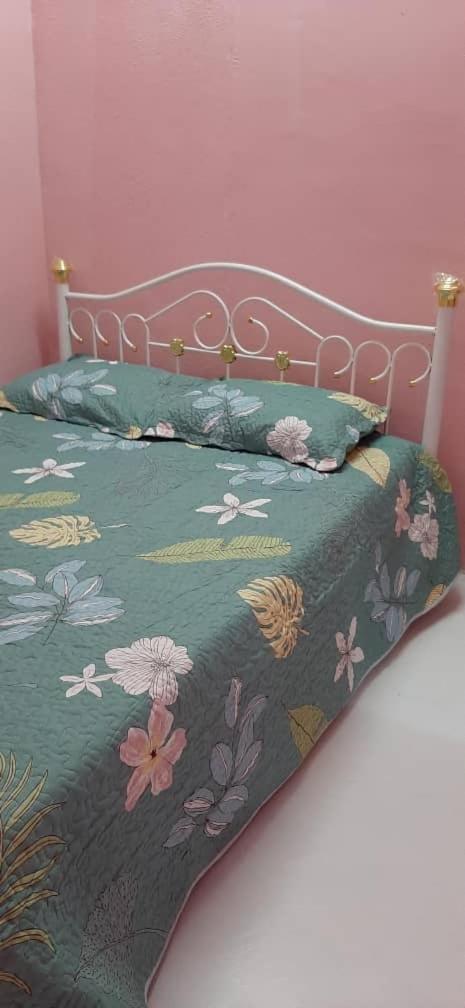 BONDA HOMESTAY