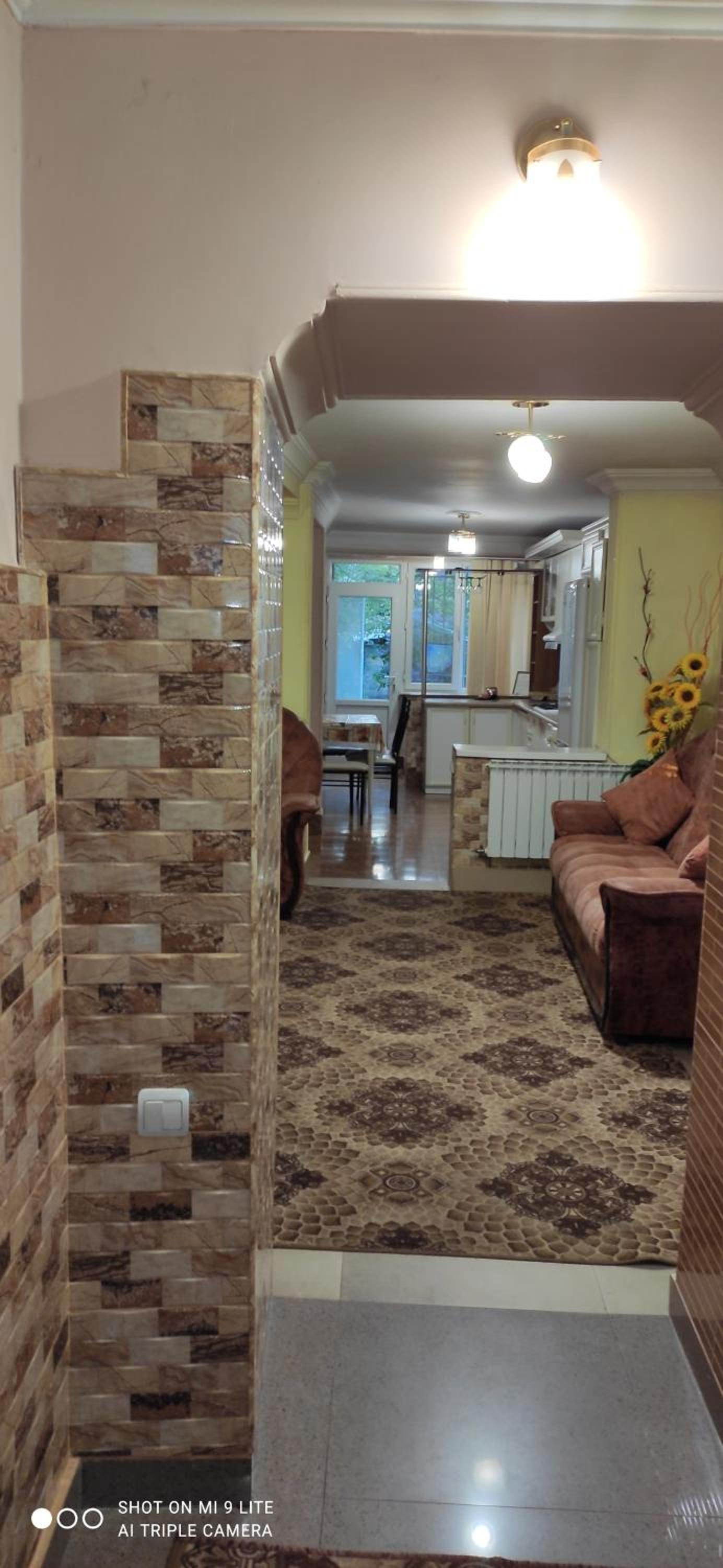 Lux Apartment