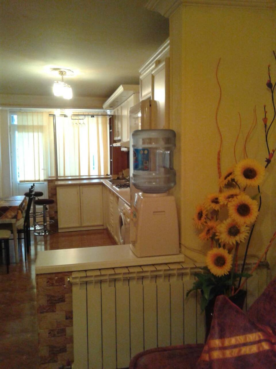 Lux Apartment