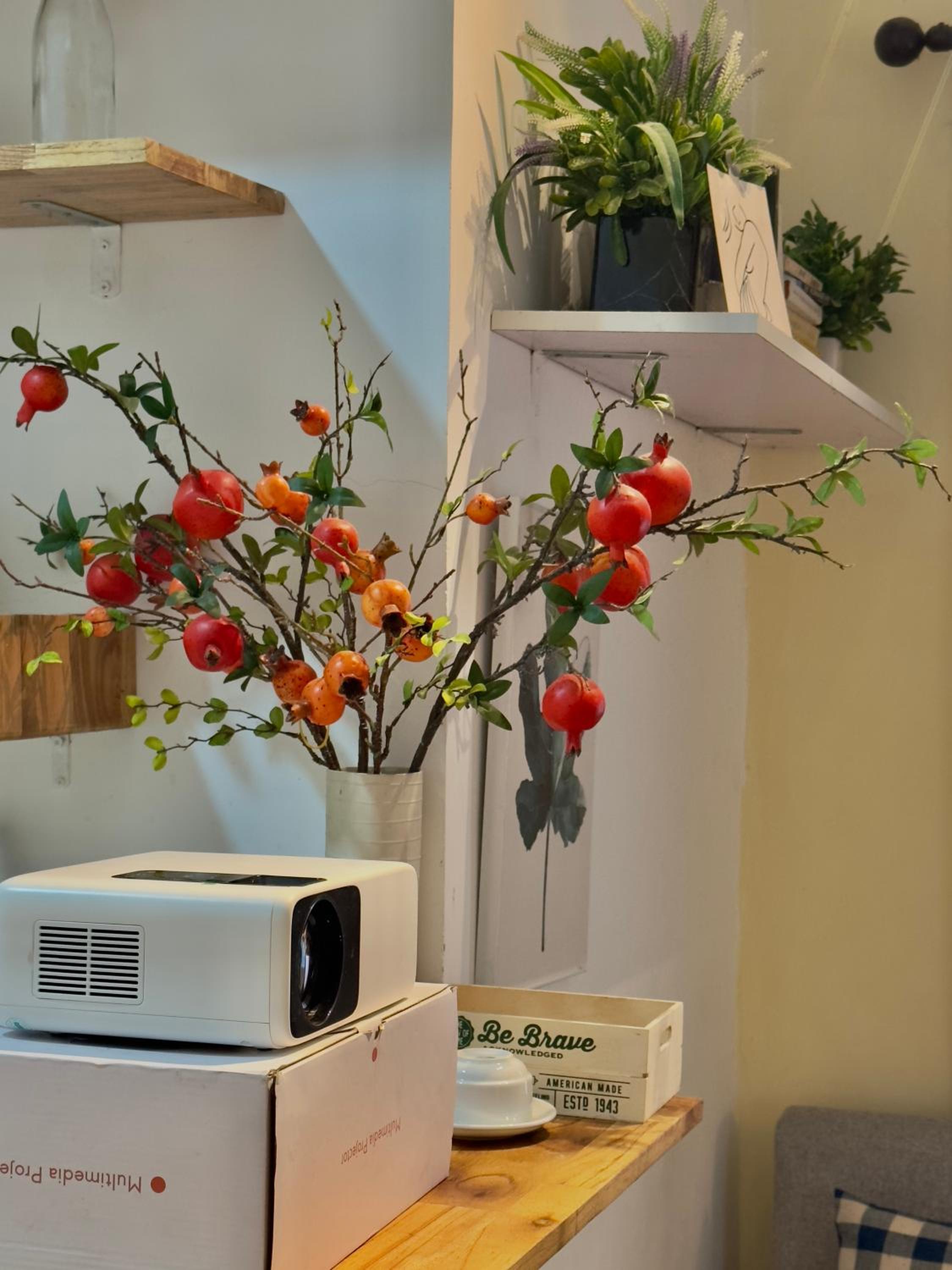 Hanoi Old Quarter Malo Homestay