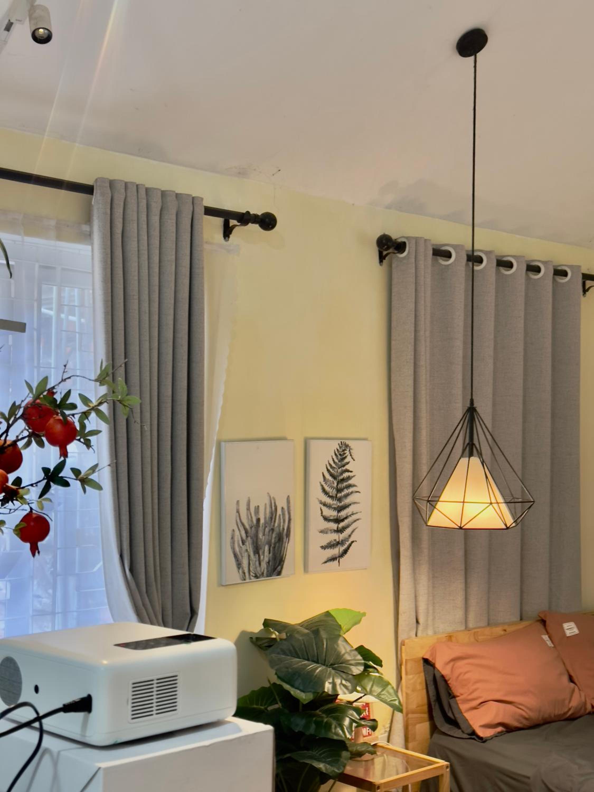 Hanoi Old Quarter Malo Homestay