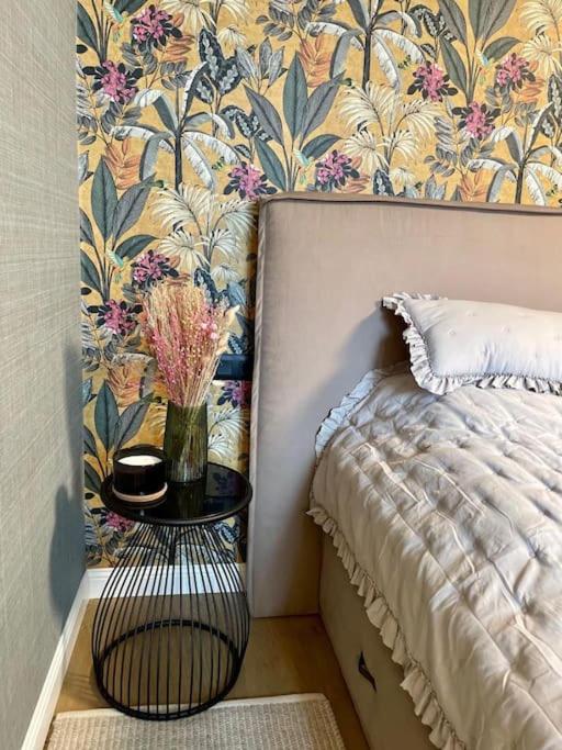 Luxury 2 Bedroom Top Central Apartment