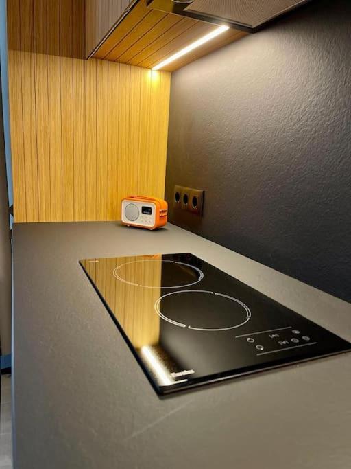 Luxury 2 Bedroom Top Central Apartment