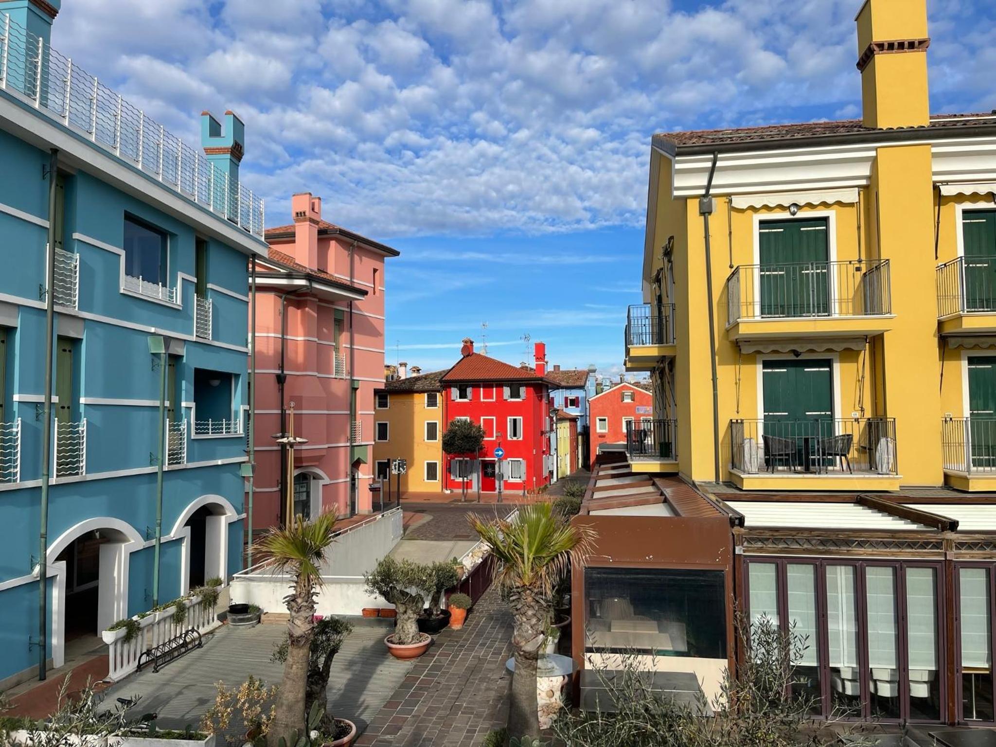 Suite In Centro Storico photo 2