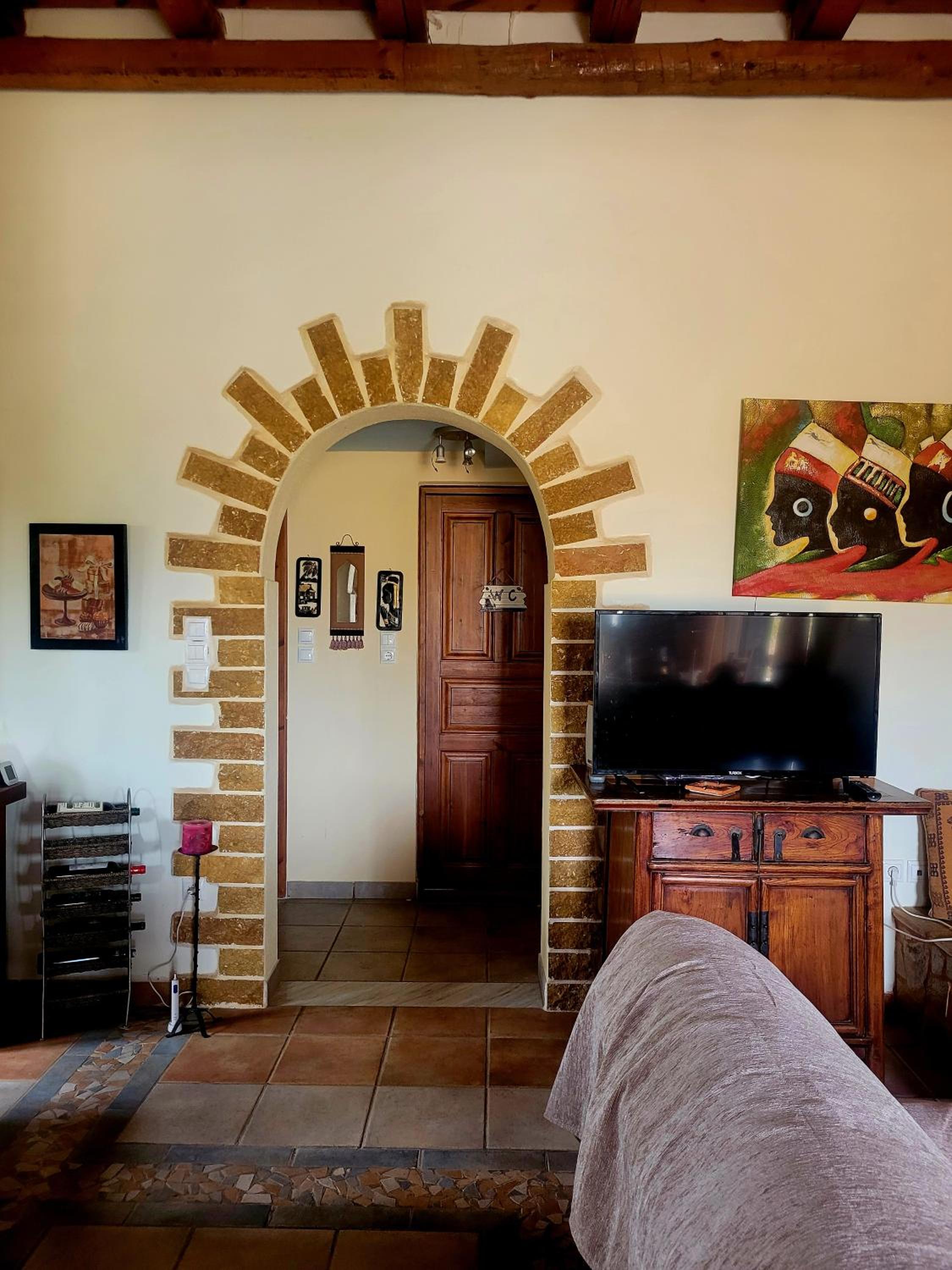 Photo 25