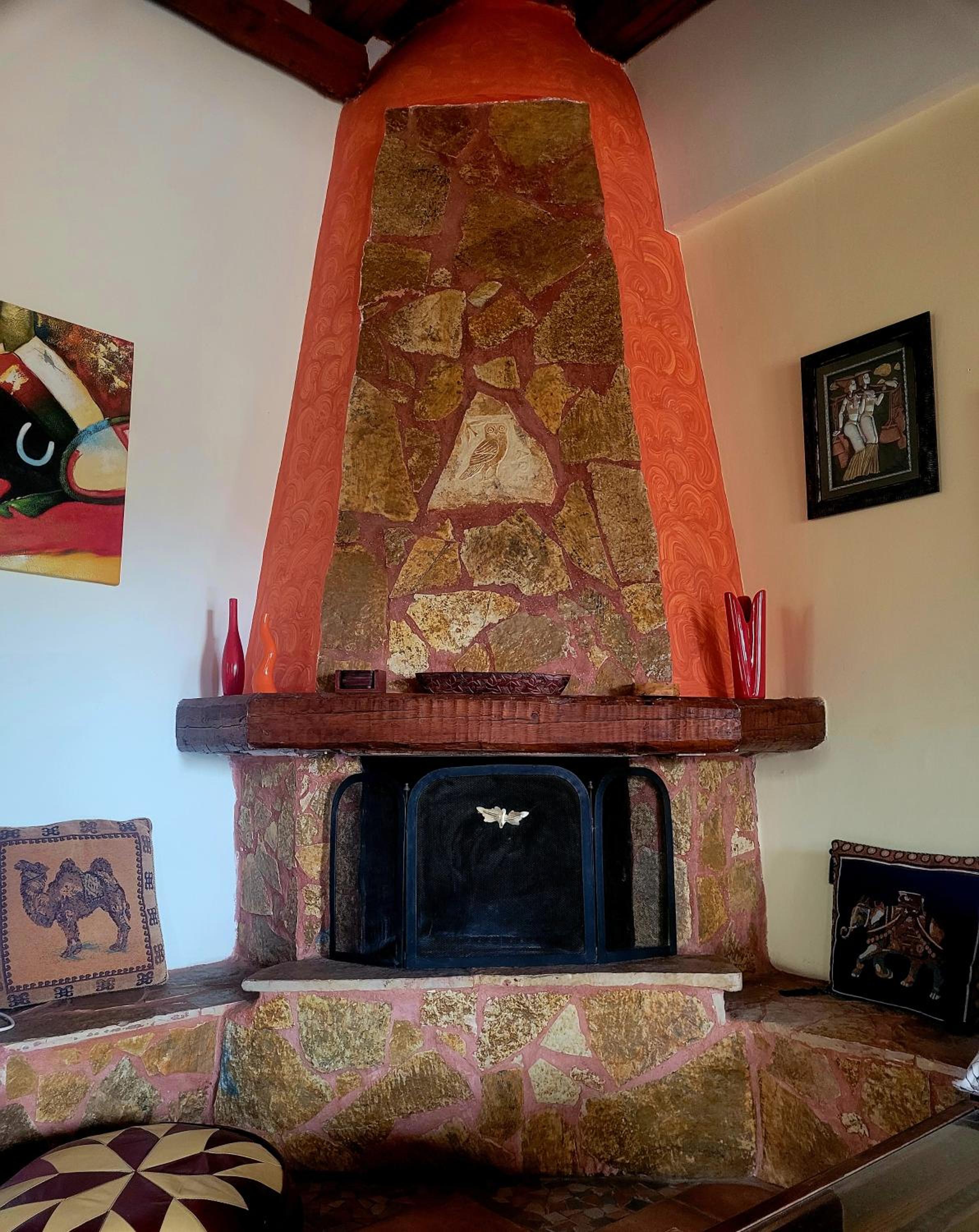 Photo 53
