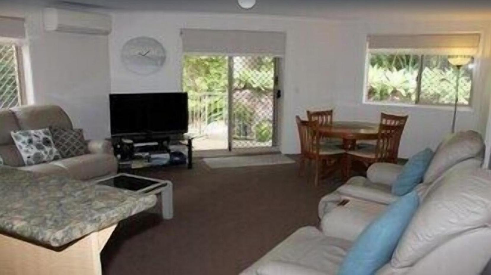 Norfolk Grove Apartment - Hosted by Burleigh Letting