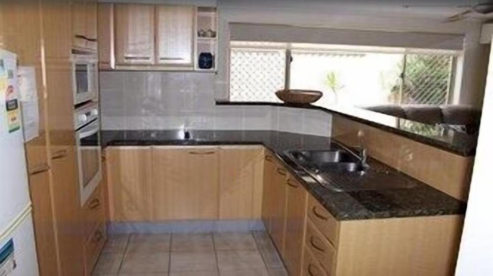 Norfolk Grove Apartment - Hosted by Burleigh Letting