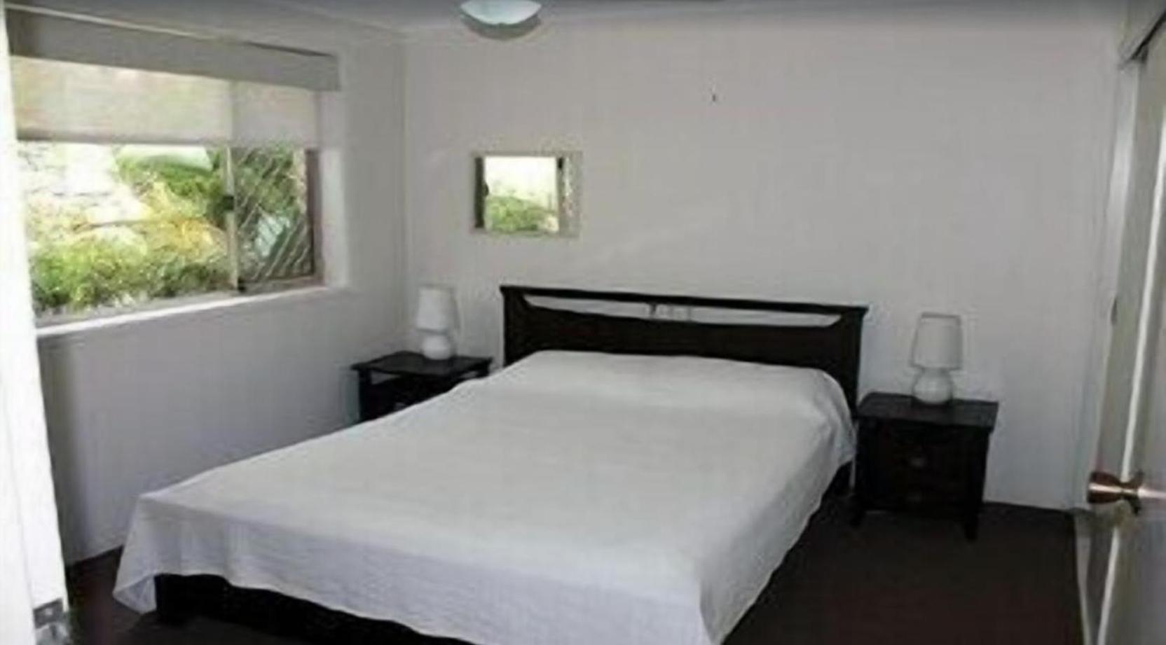 Norfolk Grove Apartment - Hosted by Burleigh Letting