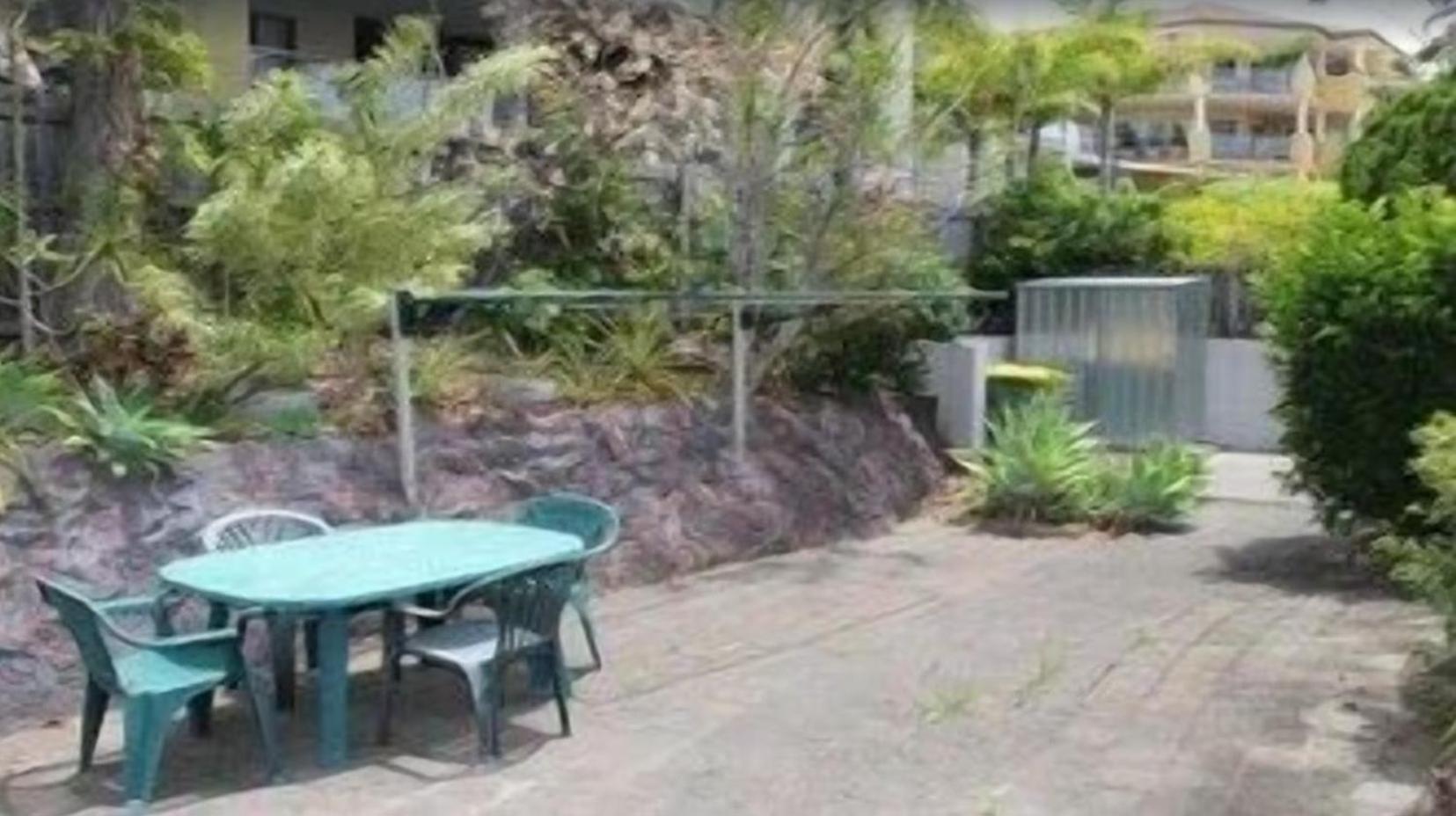 Norfolk Grove Apartment - Hosted by Burleigh Letting