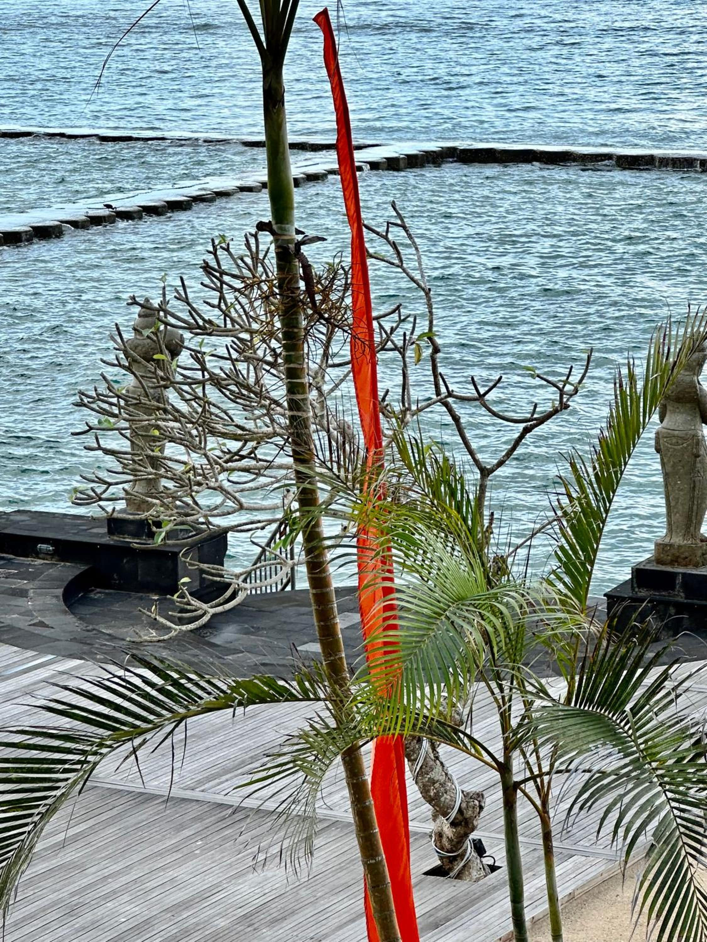 Orlowsky Discovery Candidasa Hotel