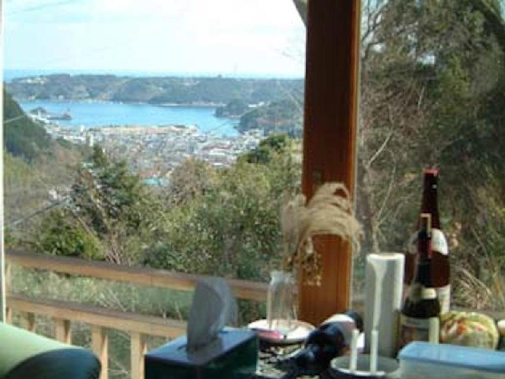 Patagonia Home