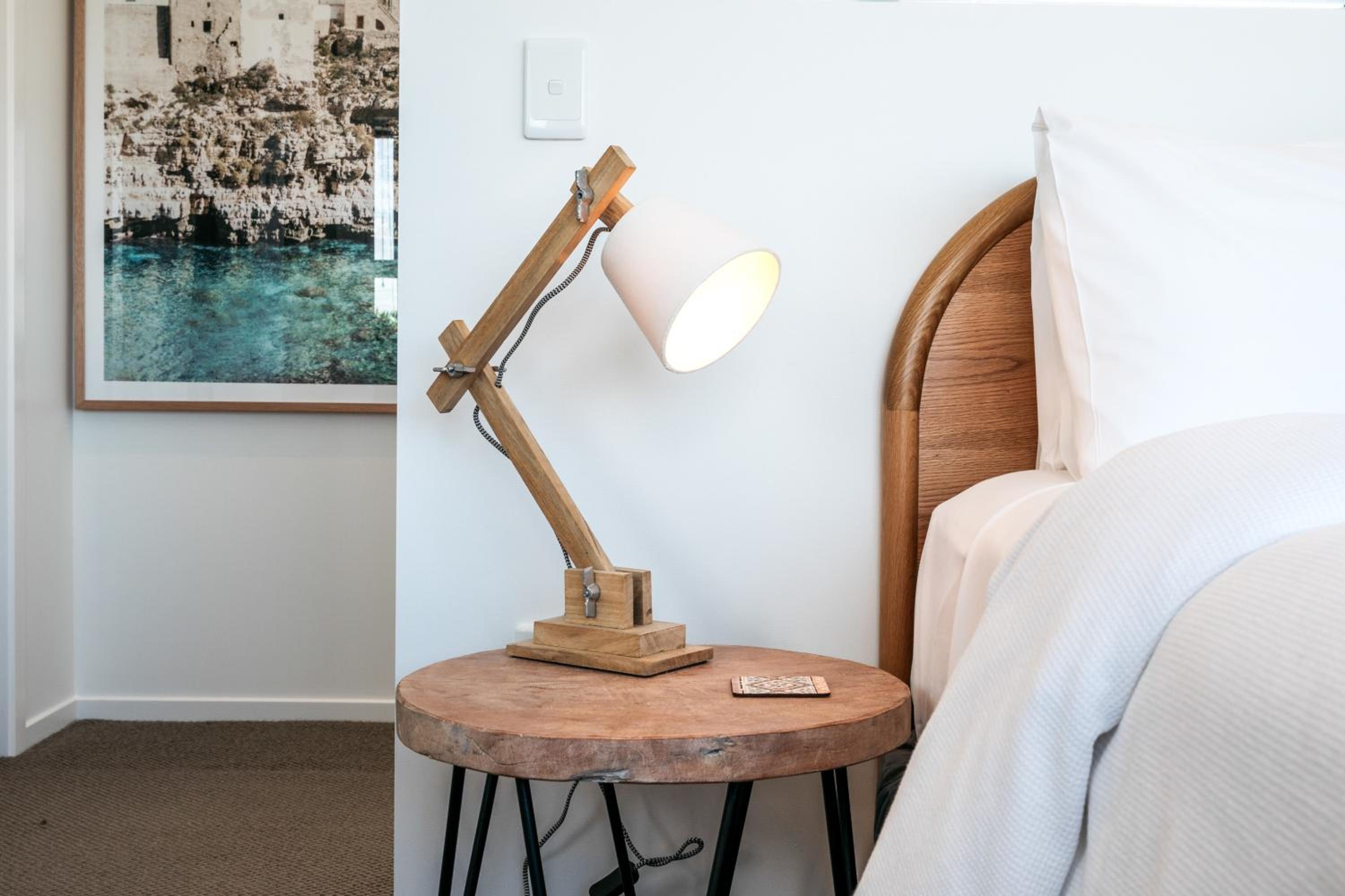 Oneroa Coastal Classic - Coast & Country view 3