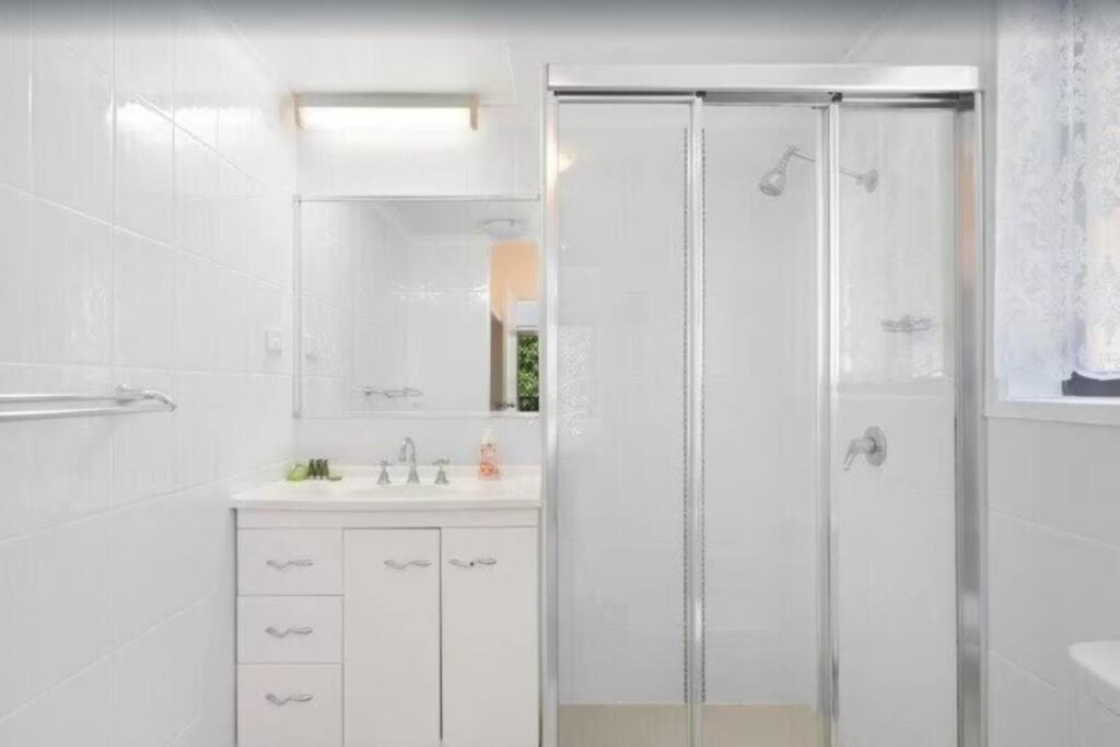 Salerno - Hosted by Burleigh Letting