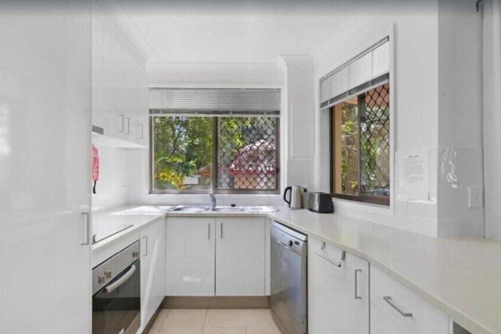 Salerno - Hosted by Burleigh Letting
