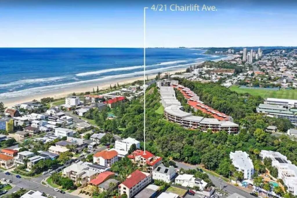 Salerno - Hosted by Burleigh Letting