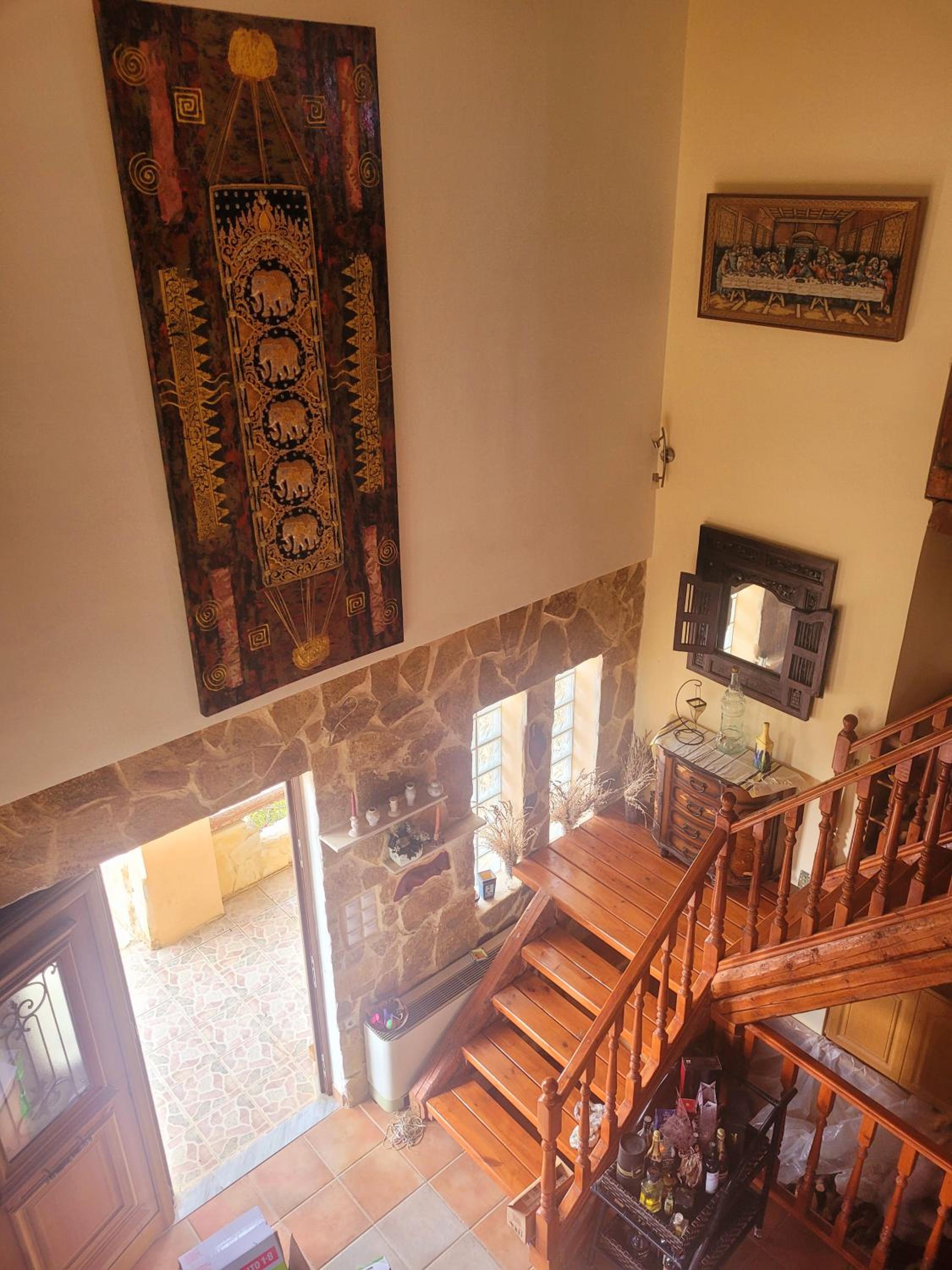 Photo 45